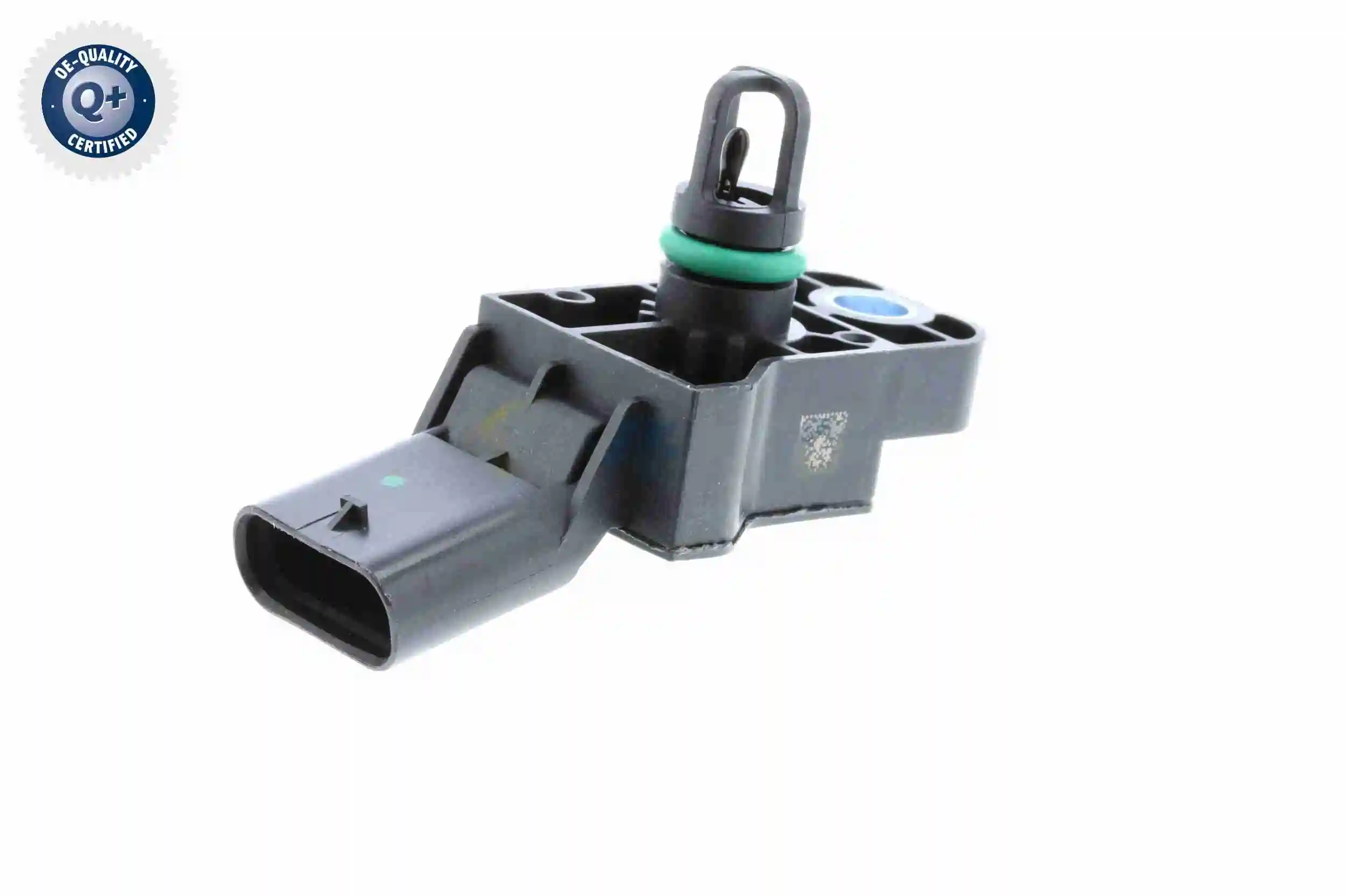 Купити V10721307 Vemo Датчик абсолютного тиску