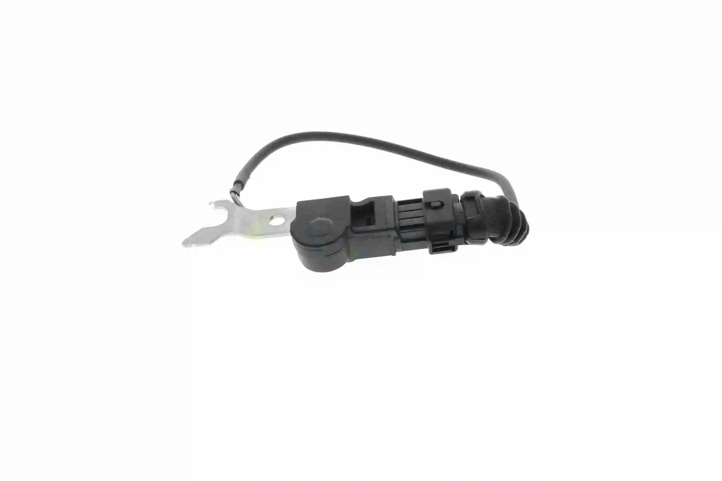 Датчик фаз Vemo V40720316 ціна, від 15.24 USD