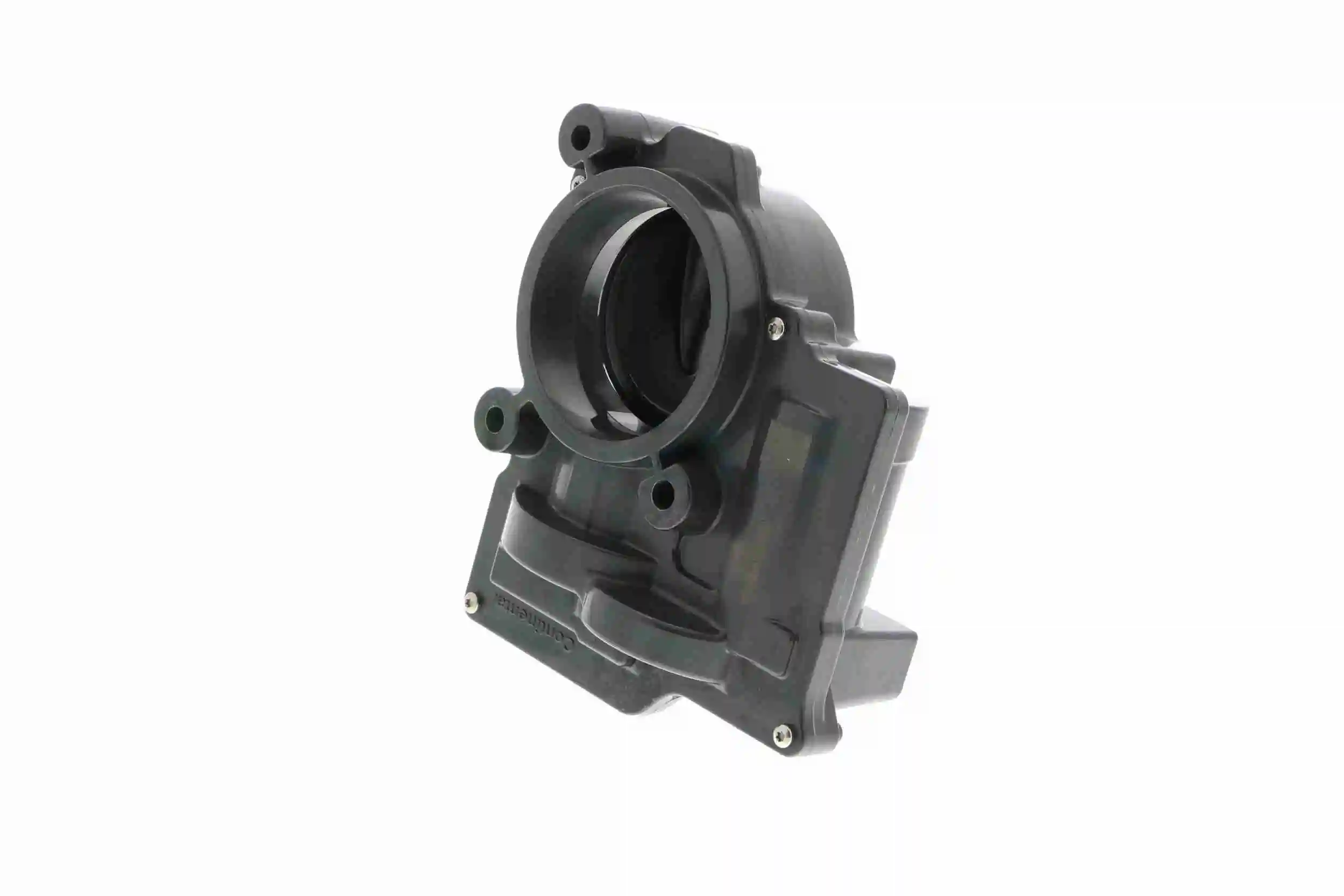 Блок дросельної заслінки Vemo V10810092 ціна, від 182.58 USD
