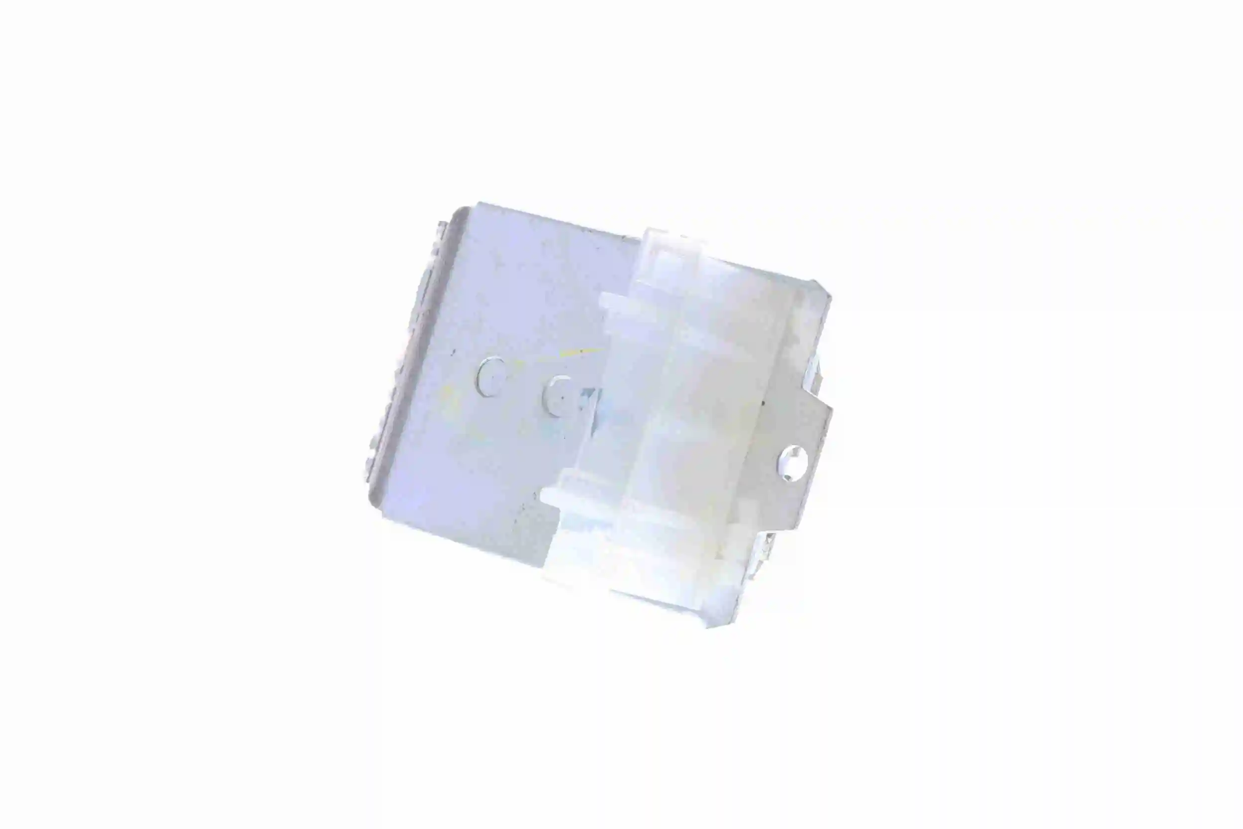 Купити V10790003 Vemo Їжак обігрівача
