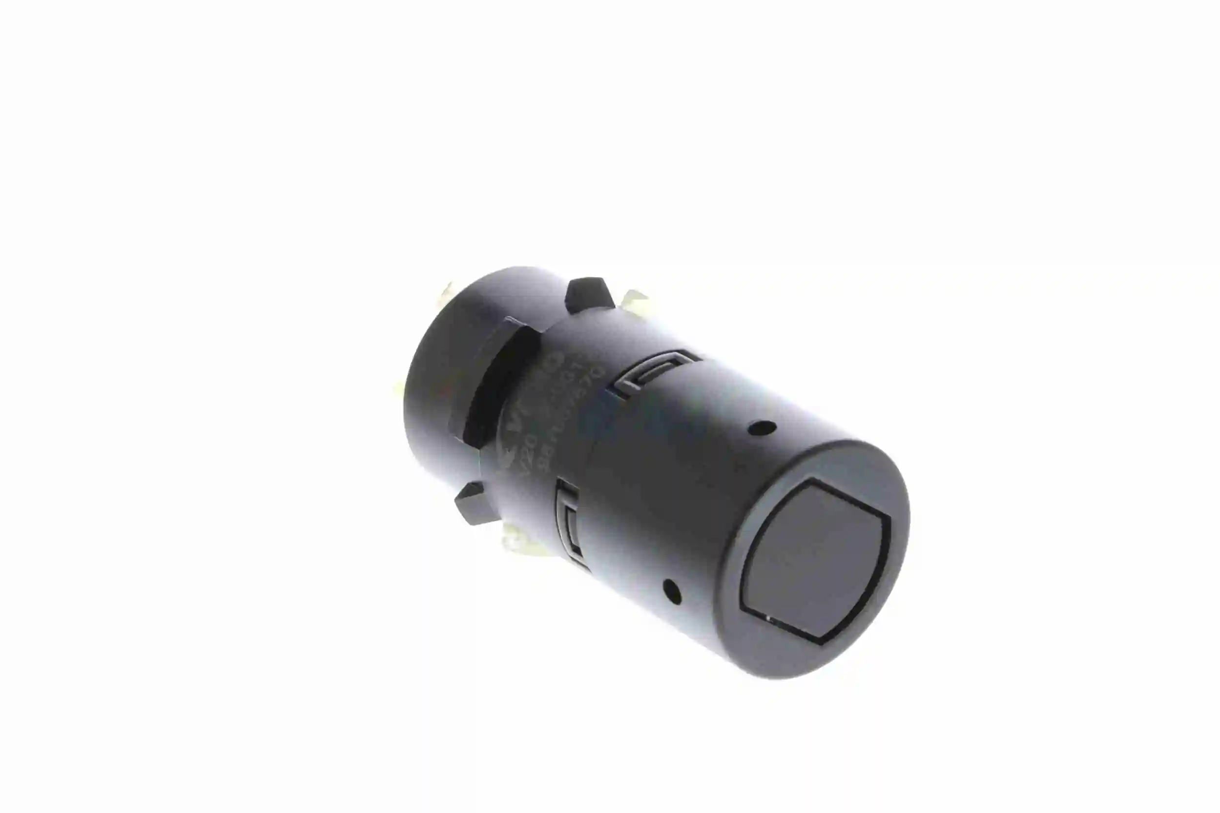 Датчик сигналізації паркування (парктронік), задній Vemo V20720017 ціна, від 14.12 USD