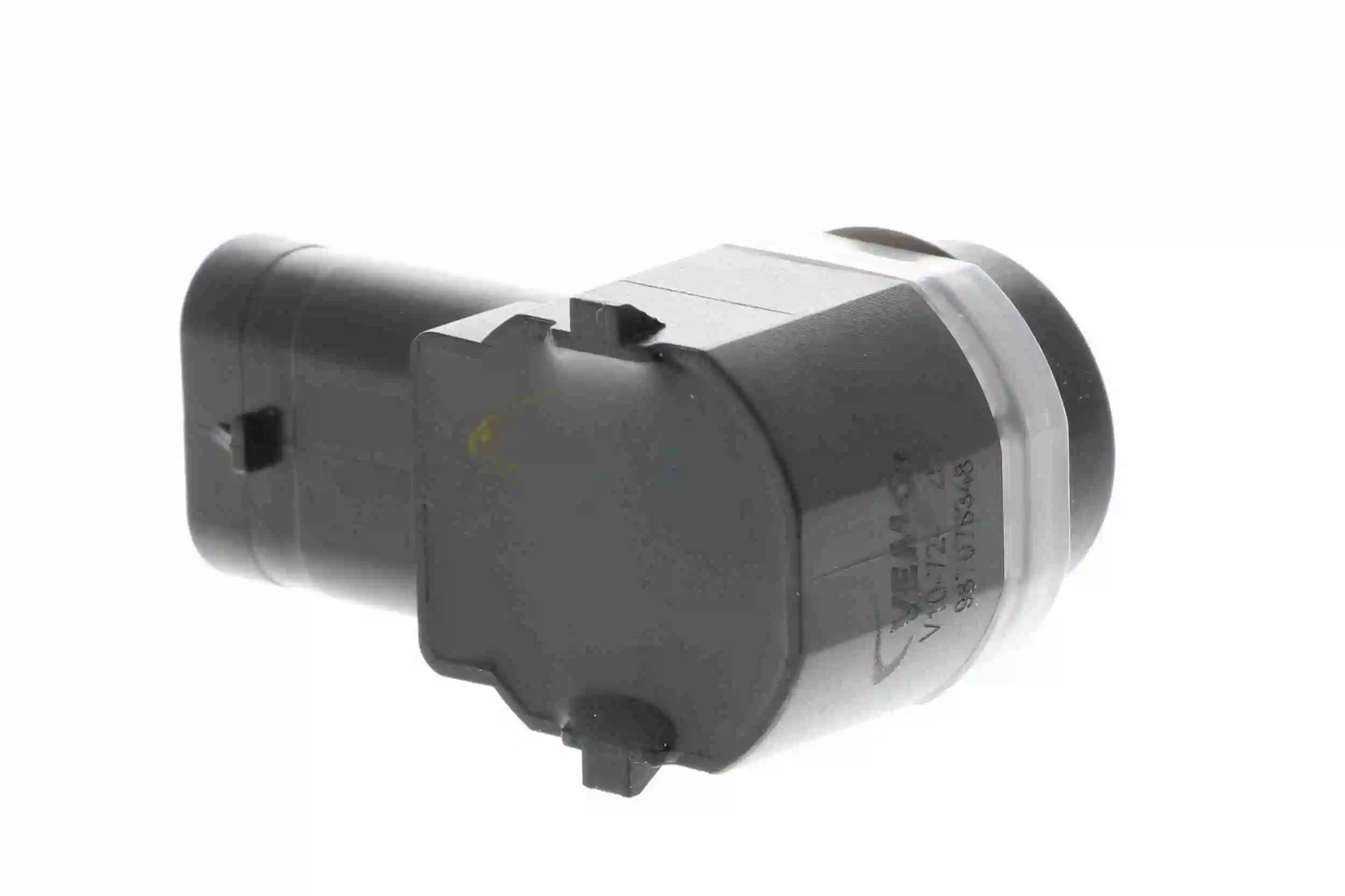 Датчик сигналізації паркування (парктронік), передній V10720825 Vemo