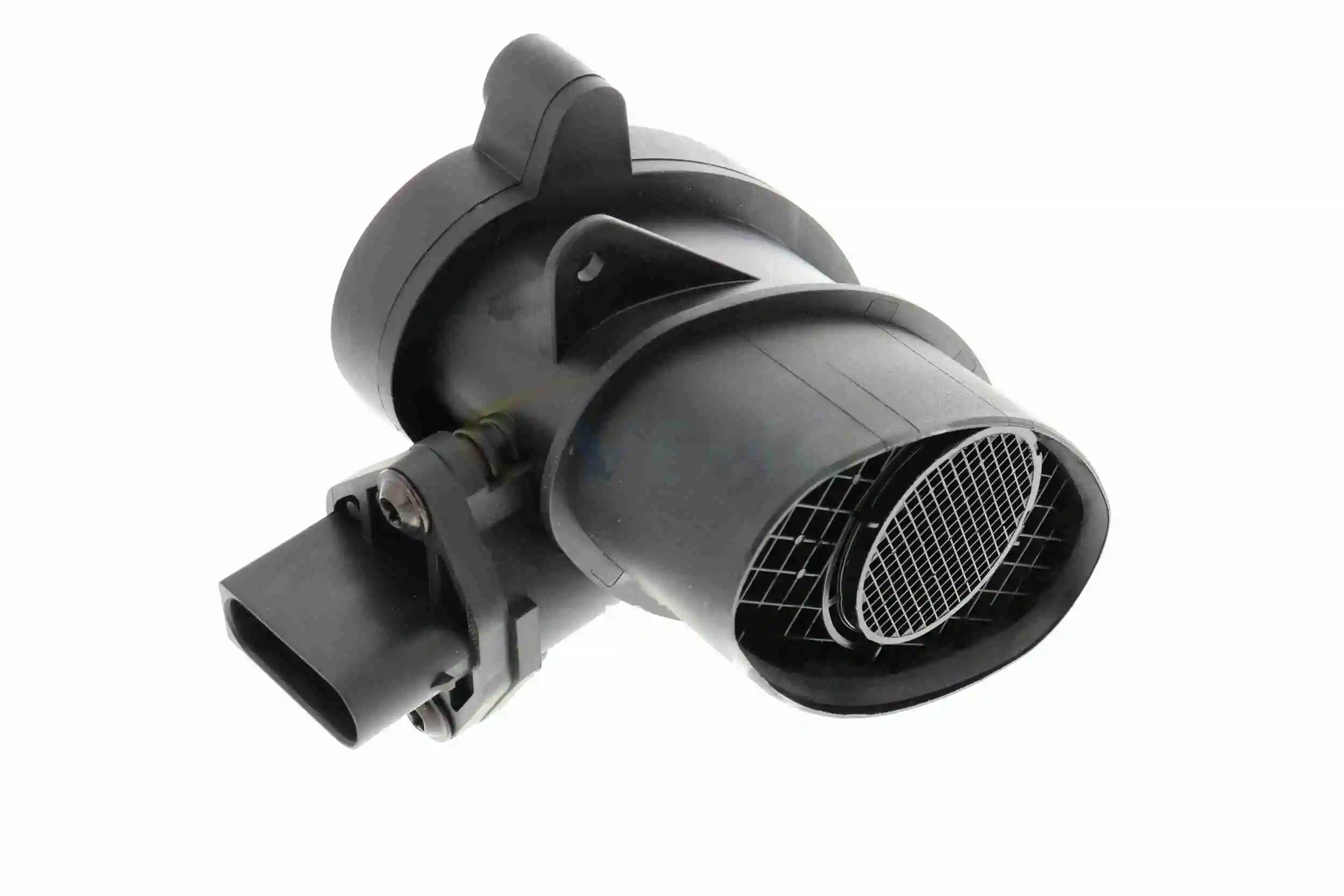 Датчик масової витрати повітря Vemo V20720005 ціна, від 48.62 USD