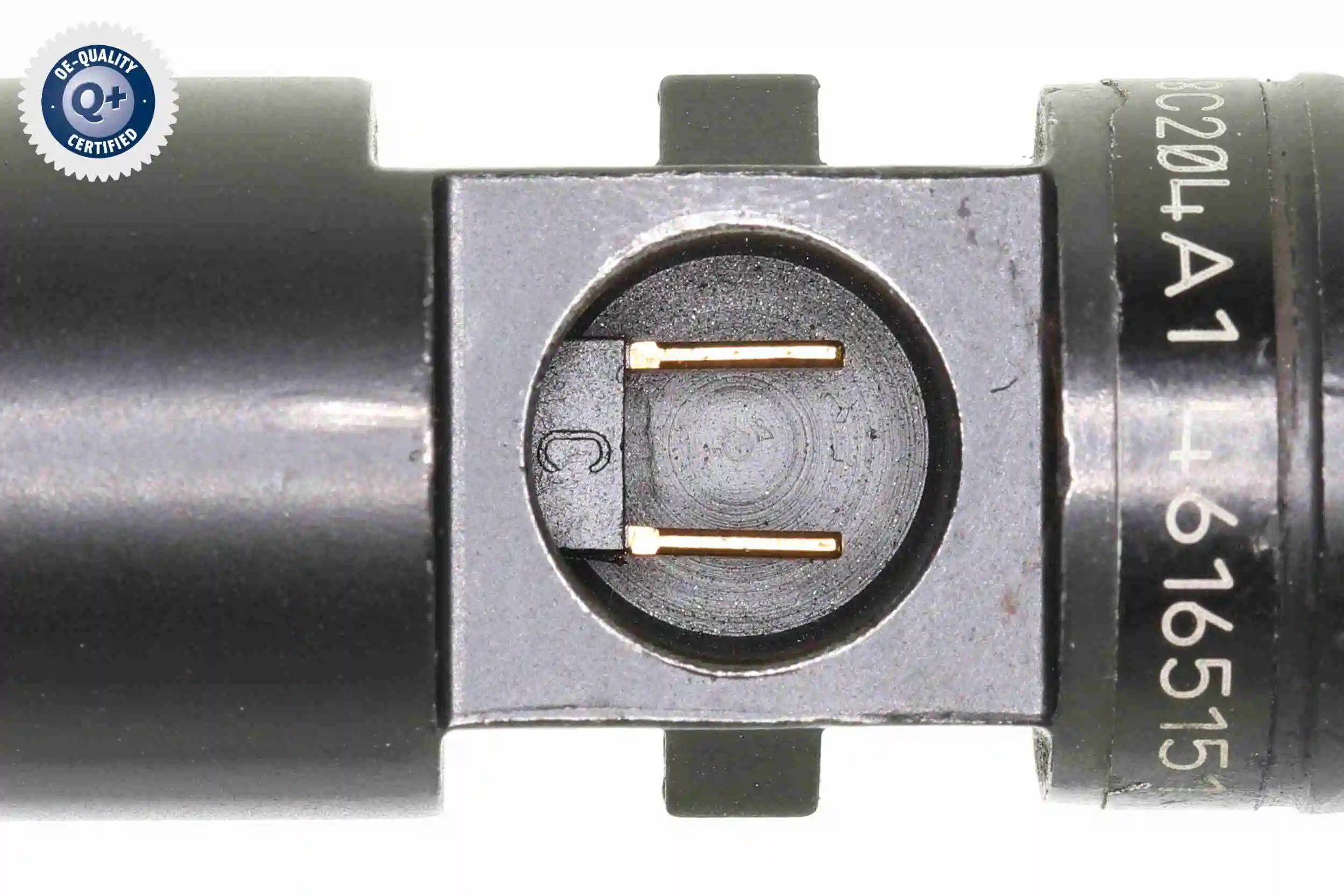 Форсунка вприску палива на Suzuki Jimny  FJ