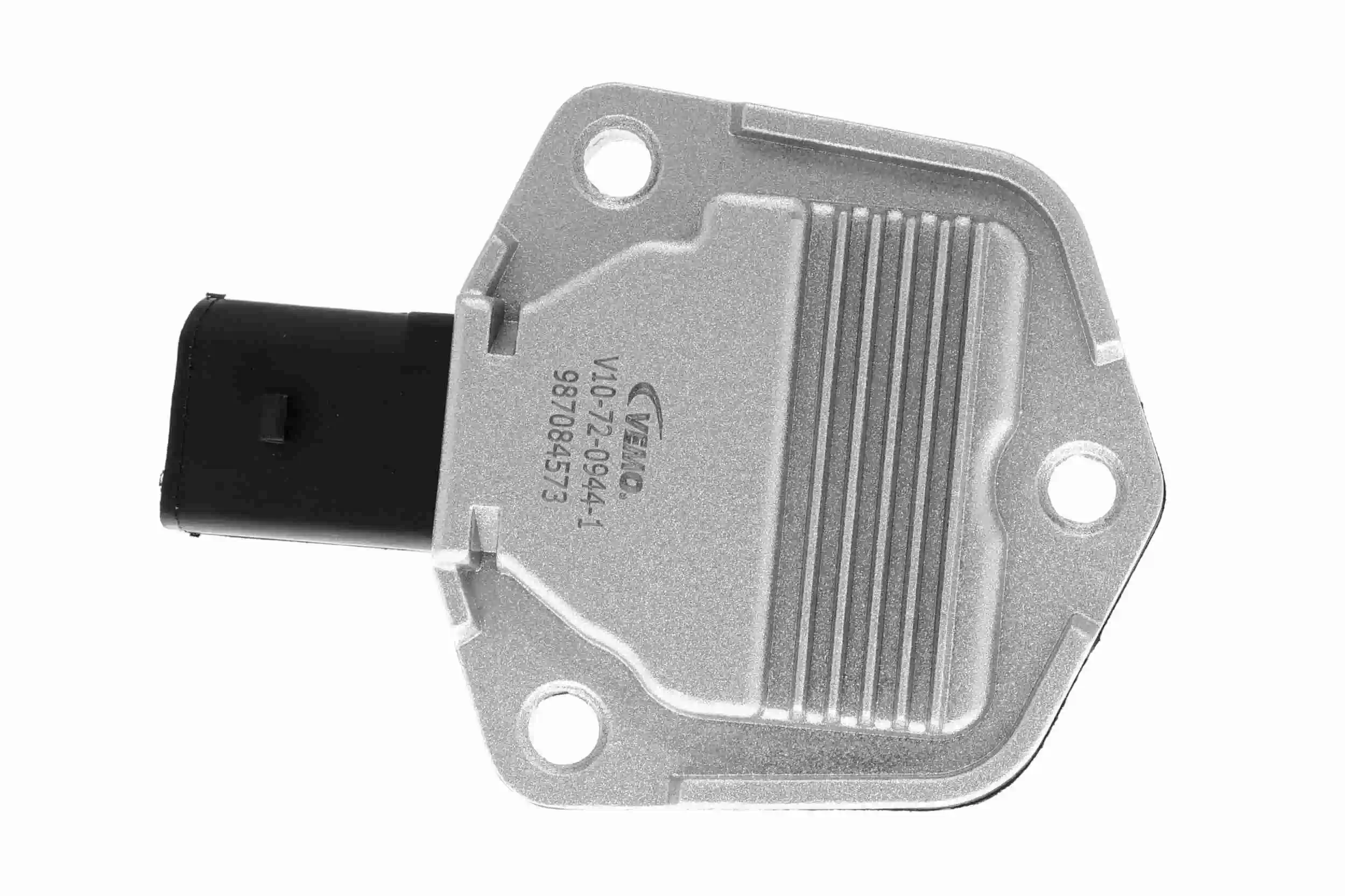 Датчик рівня масла двигуна Vemo V107209441 ціна, від 19.00 USD