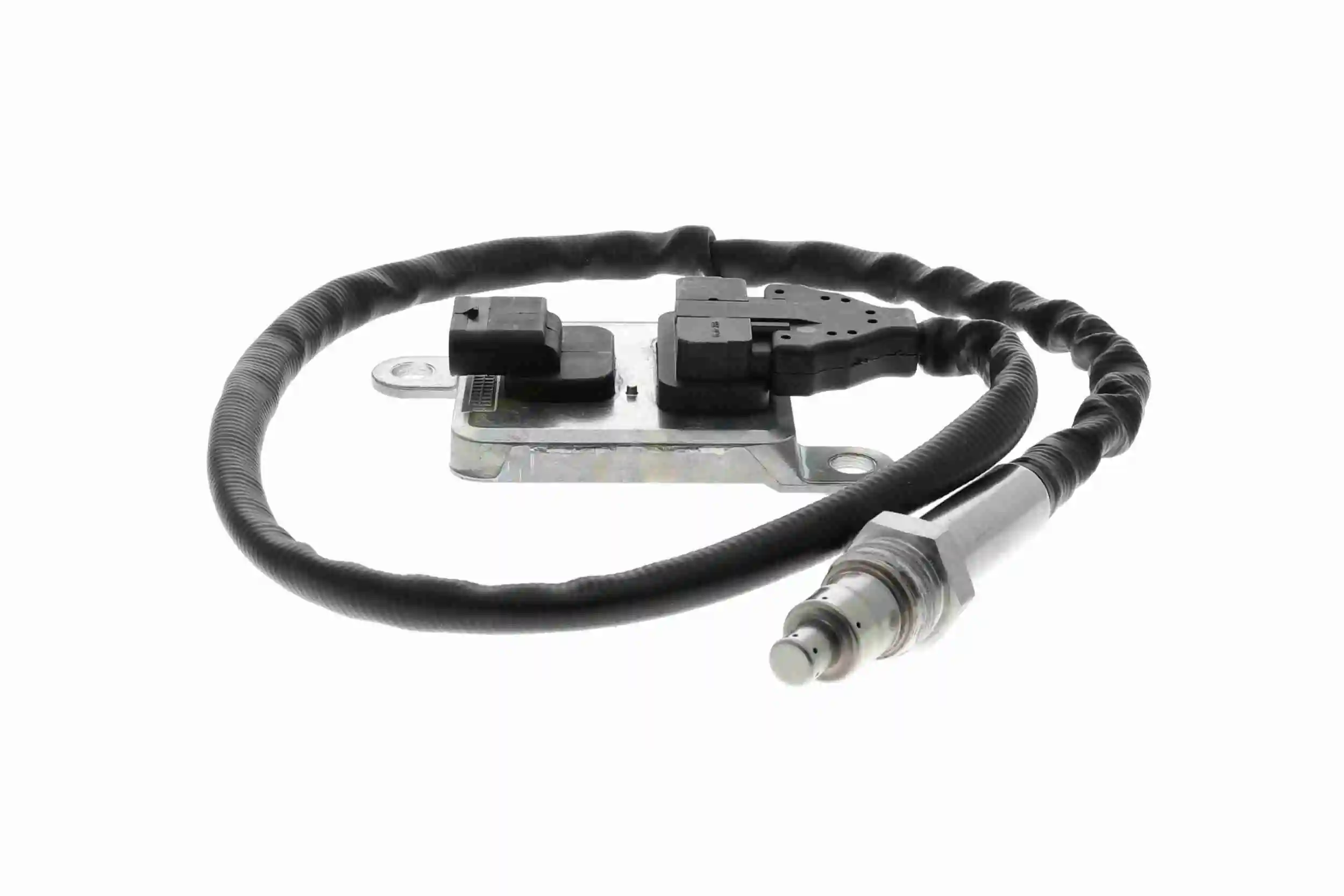 Датчик оксидів азоту NOX, передній Vemo V30720247 ціна, від 185.86 USD