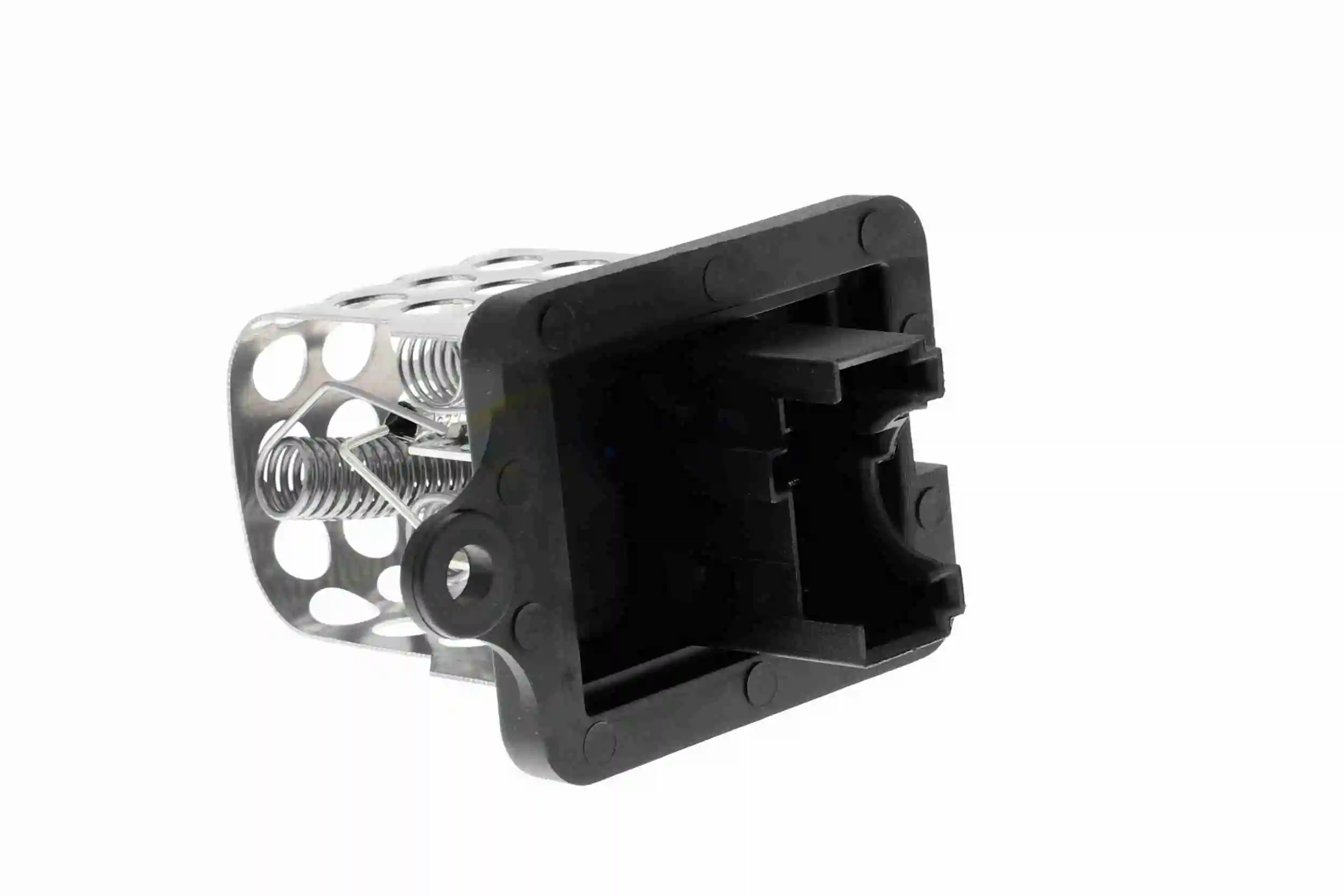 Резистор обігрівача Vemo V22790006 ціна, від 13.83 USD