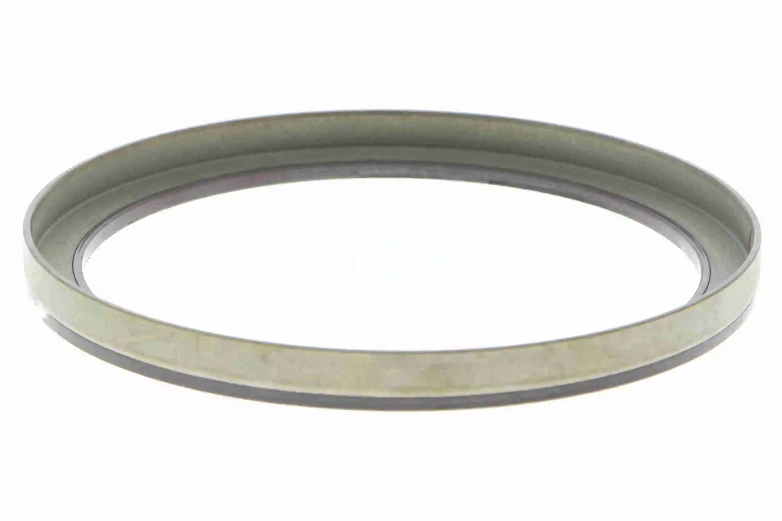 Кільце ABS Vemo V10921501 ціна, від 22.54 USD