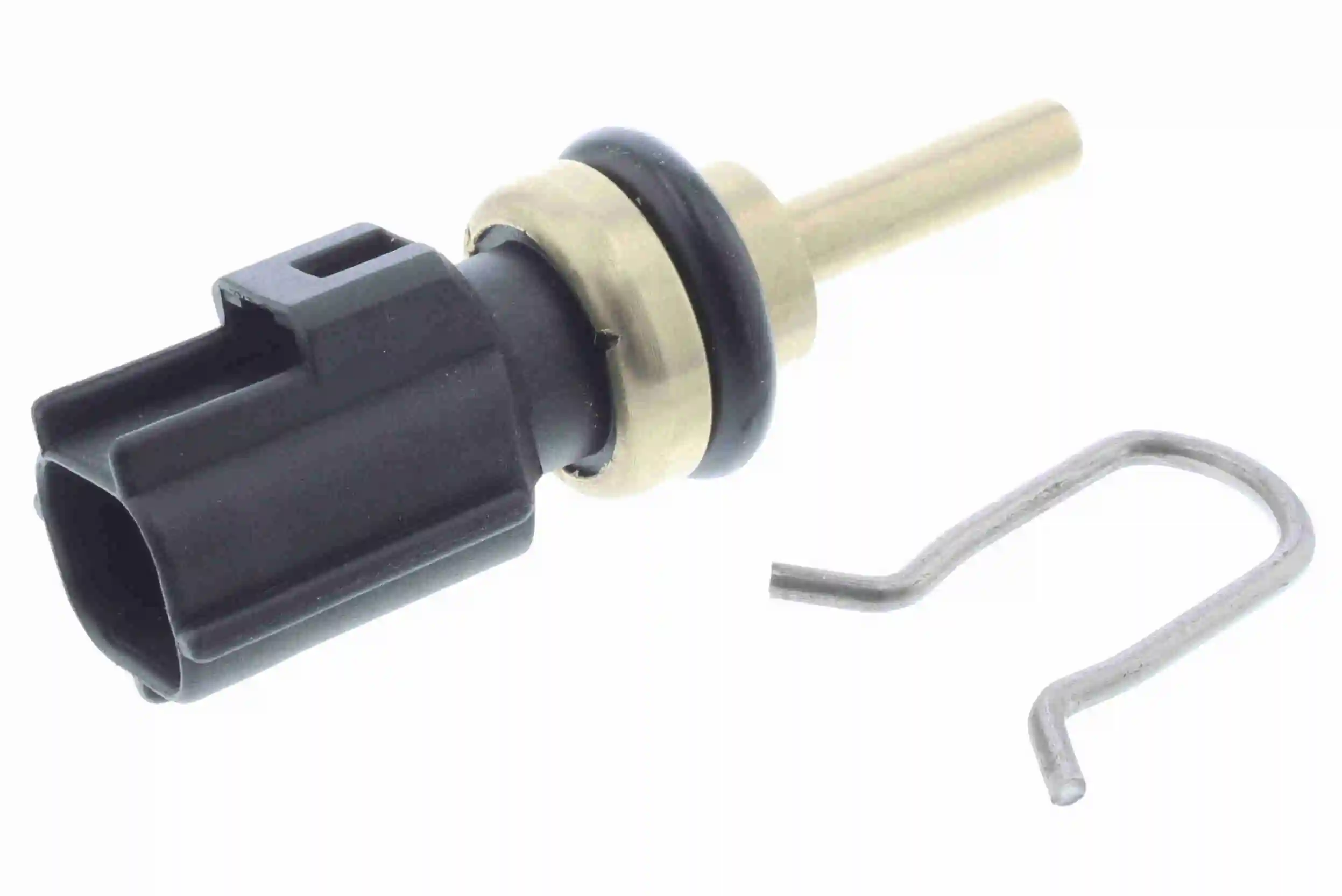 Термодатчик охолоджуючої рідини Vemo V95720037 ціна, від 12.61 USD