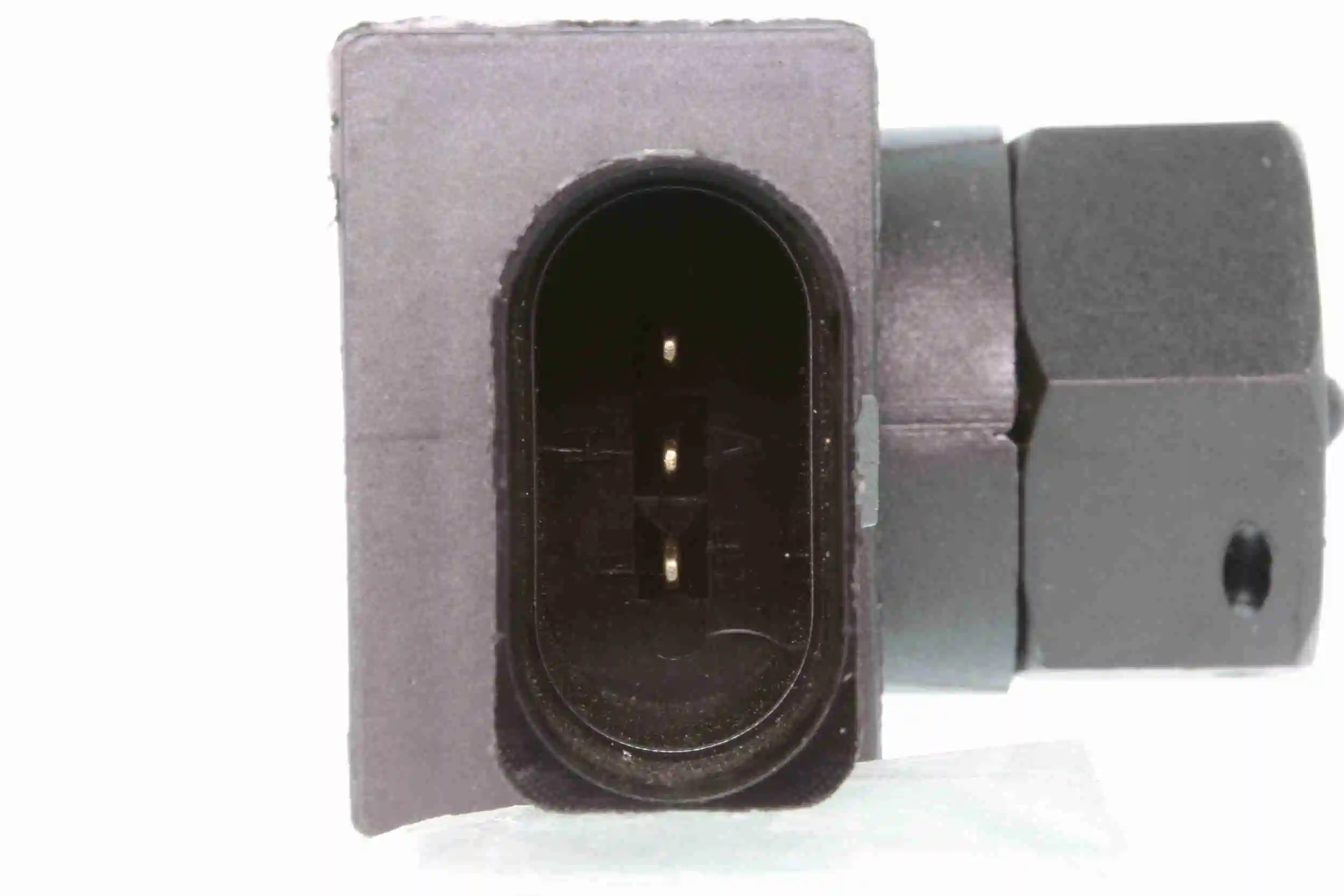Датчик швидкості Vemo V10721142 ціна, від 15.88 USD
