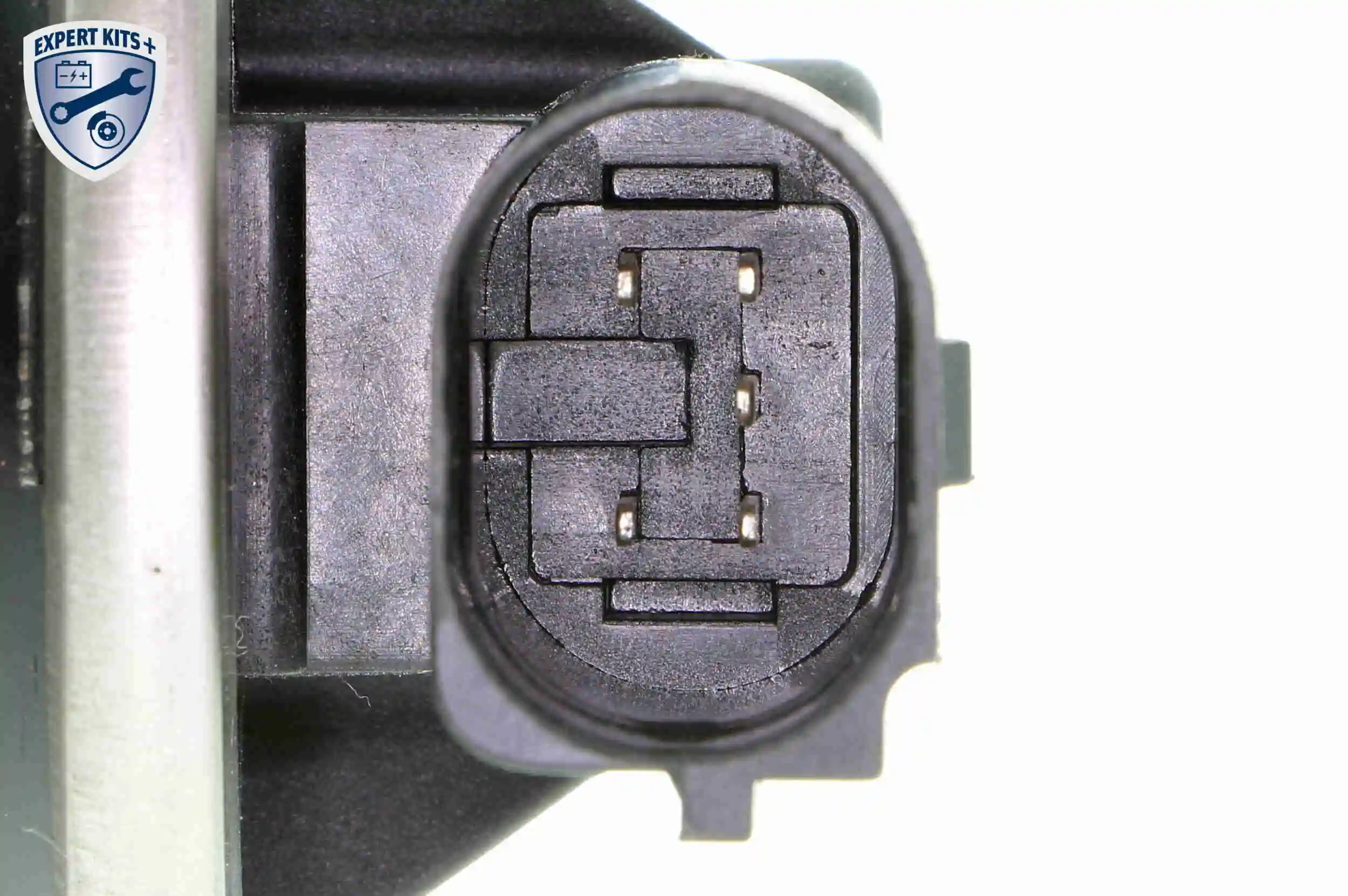 V10630072 Vemo Клапан рециркуляції відпрацьованих газів EGR