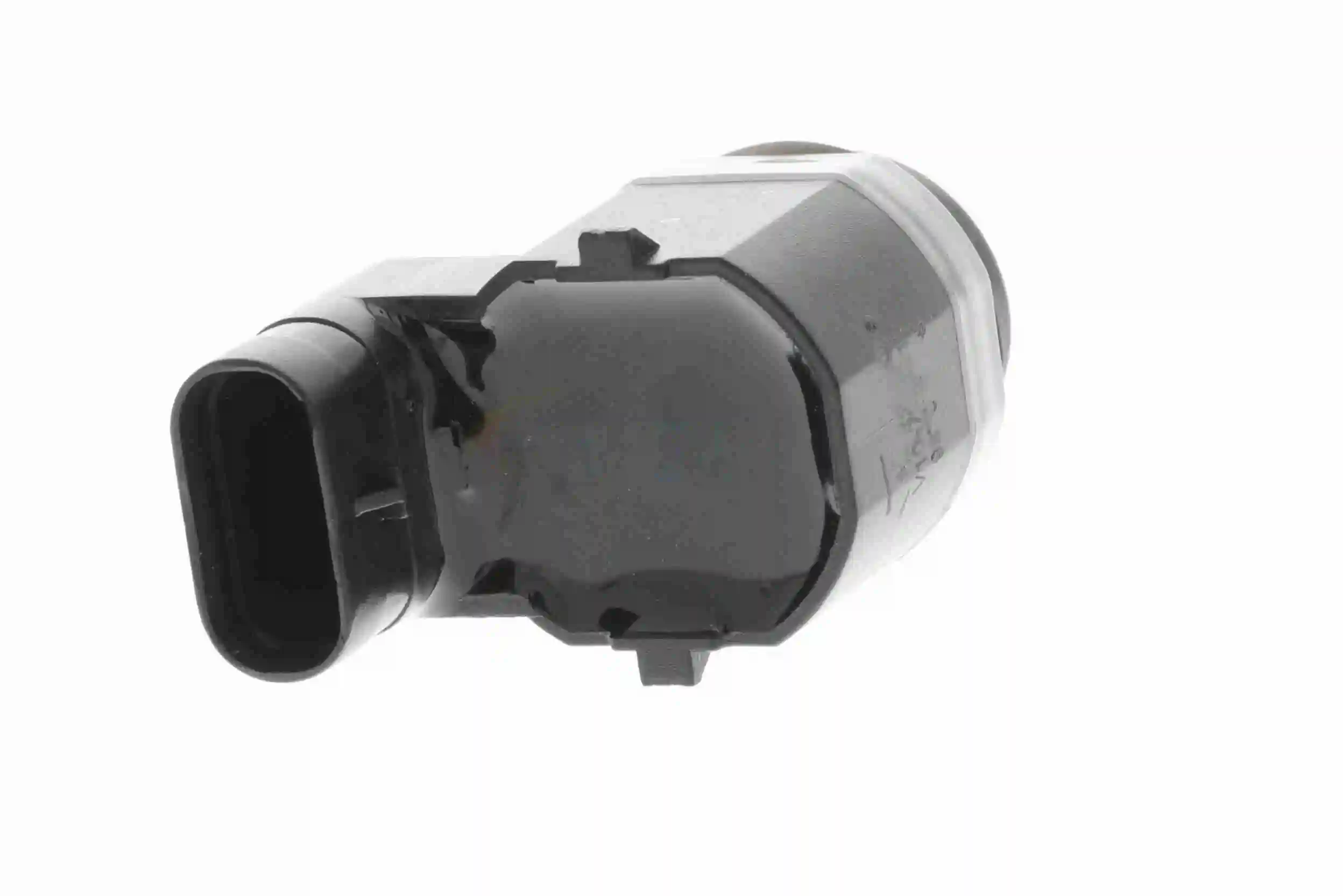 Датчик парктроніка бічний Vemo V10720817