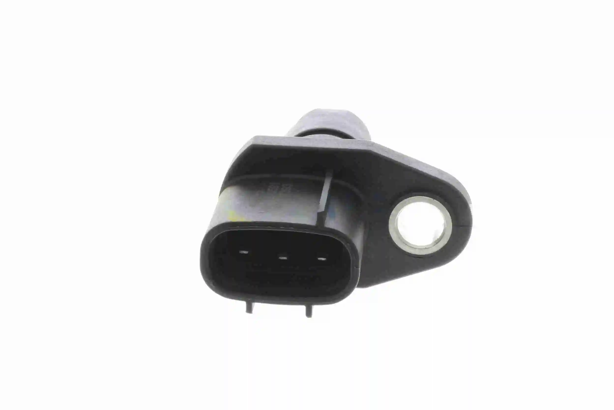 Купити V40720591 Vemo ДПРВ