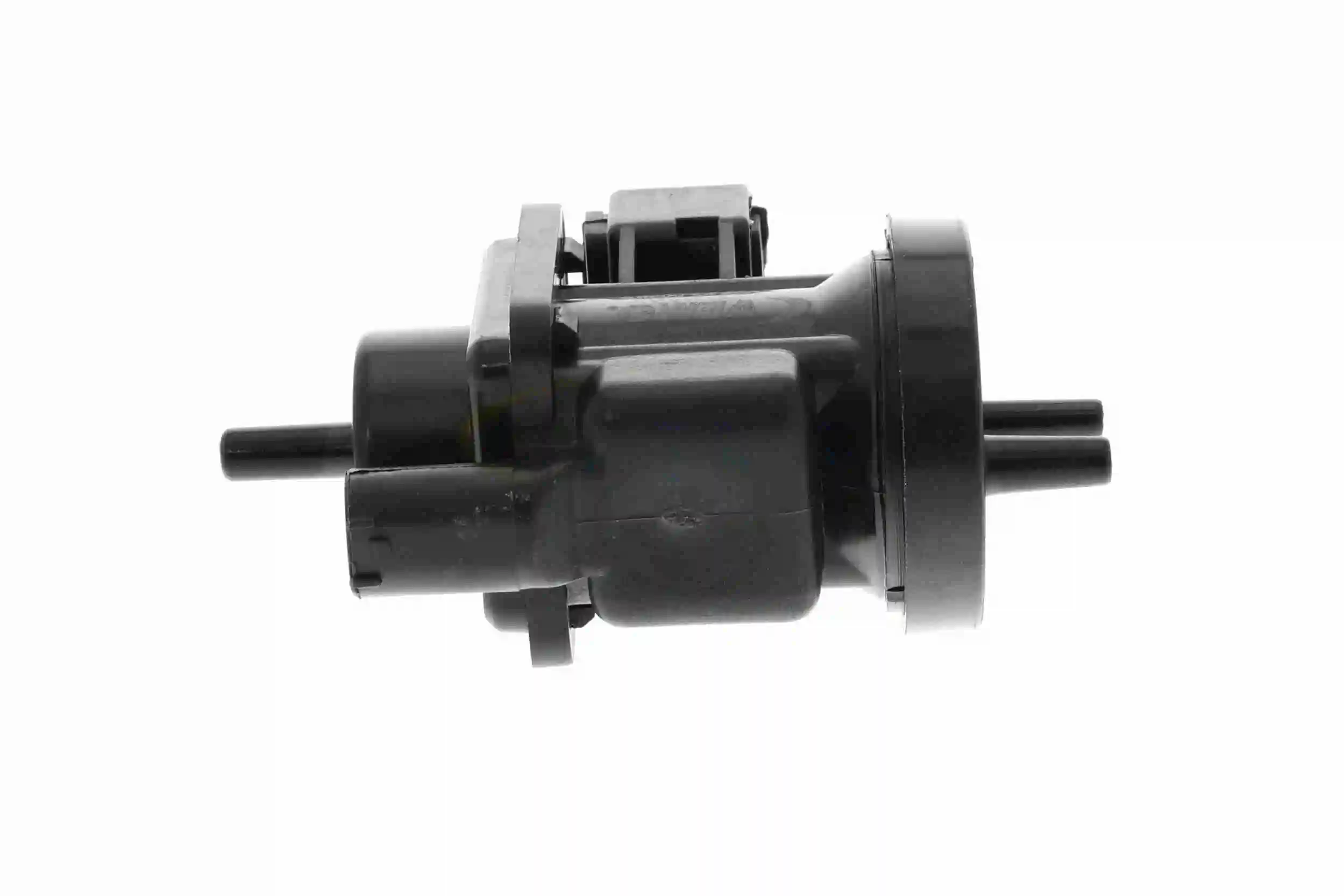 Клапан перетворювач тиску наддуву (соленоїд) Vemo V30630039 ціна, від 37.96 USD