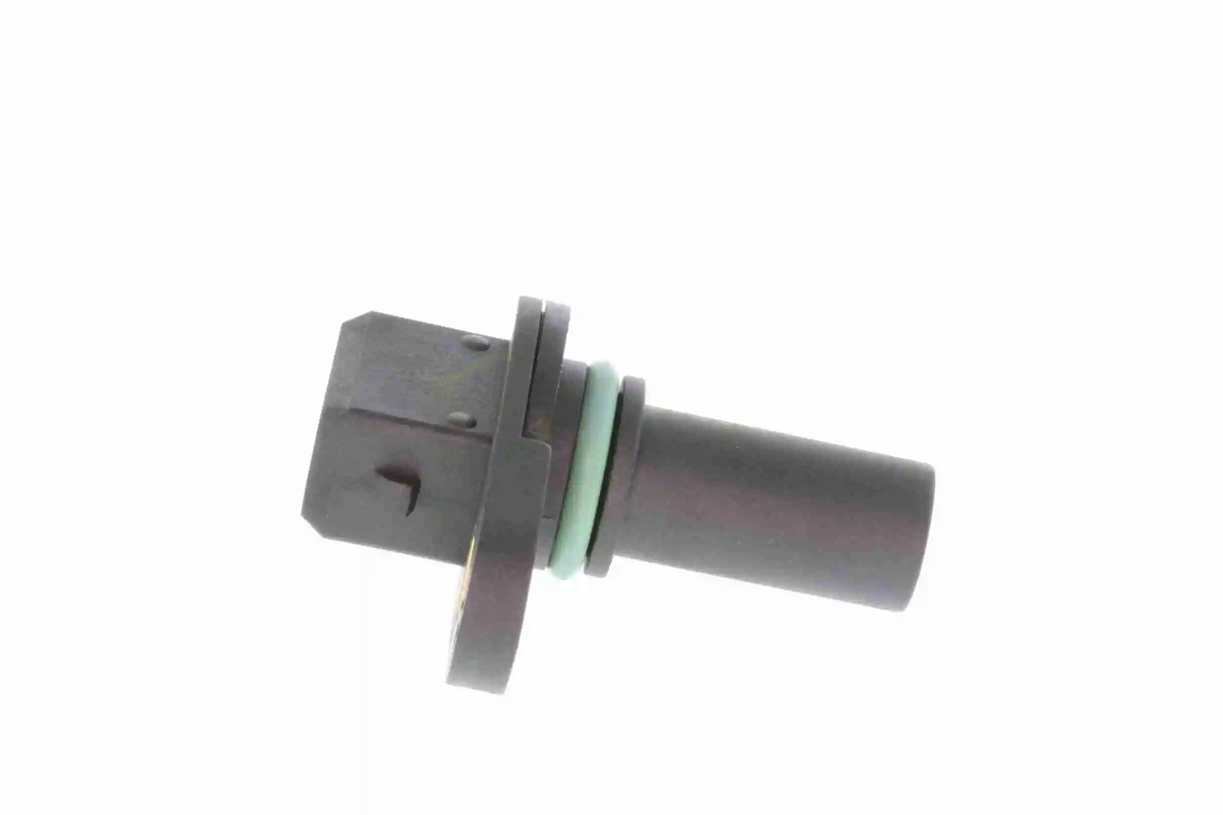 Датчик швидкості Vemo V107209061 ціна, від 15.72 USD