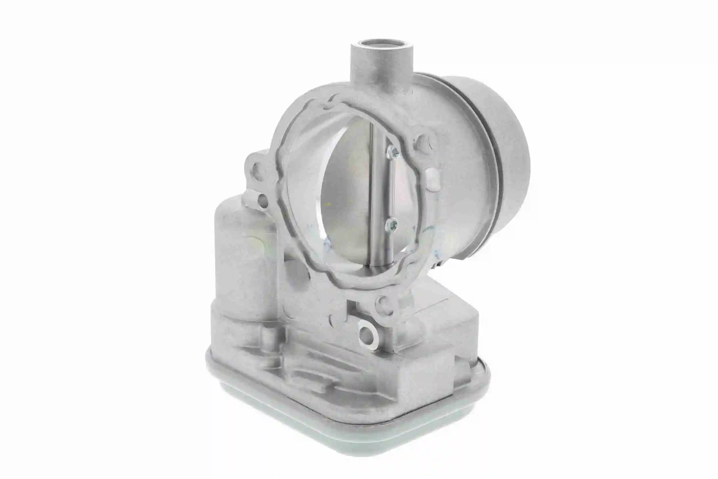 Блок дросельної заслінки Vemo V208100041 ціна, від 130.02 USD