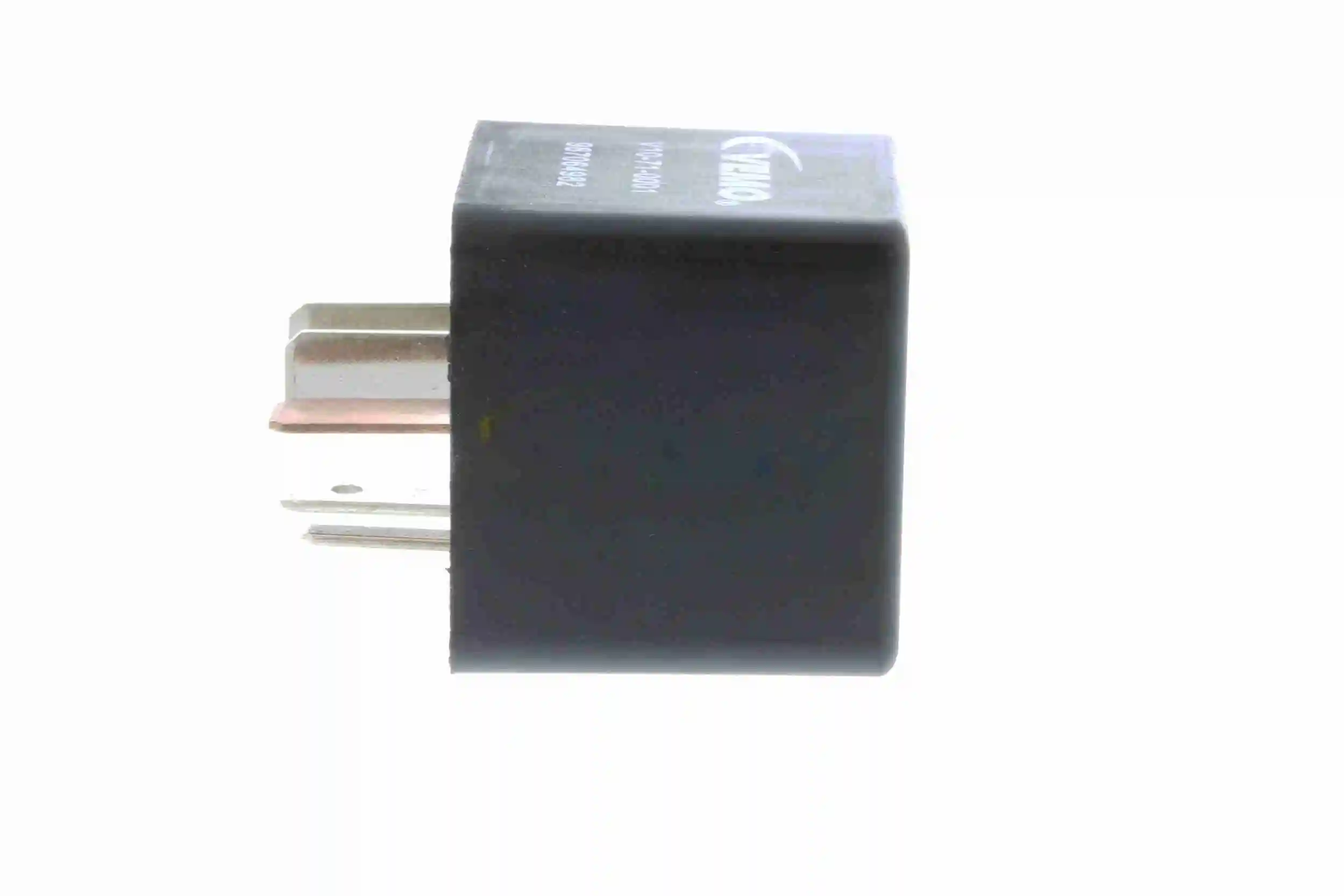 Реле паливного насоса Vemo V10710001