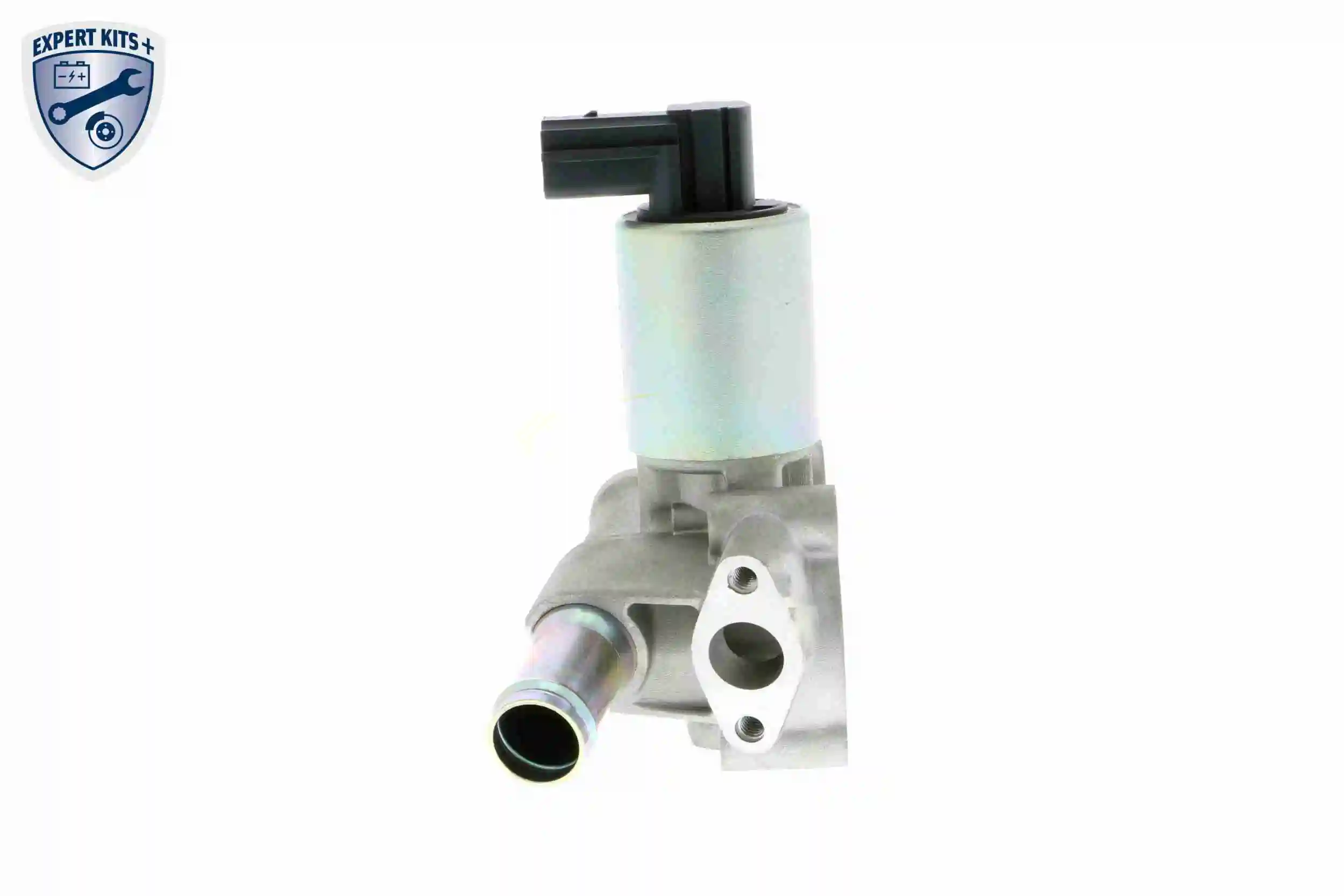 Клапан EGR рециркуляції газів Vemo V40630010