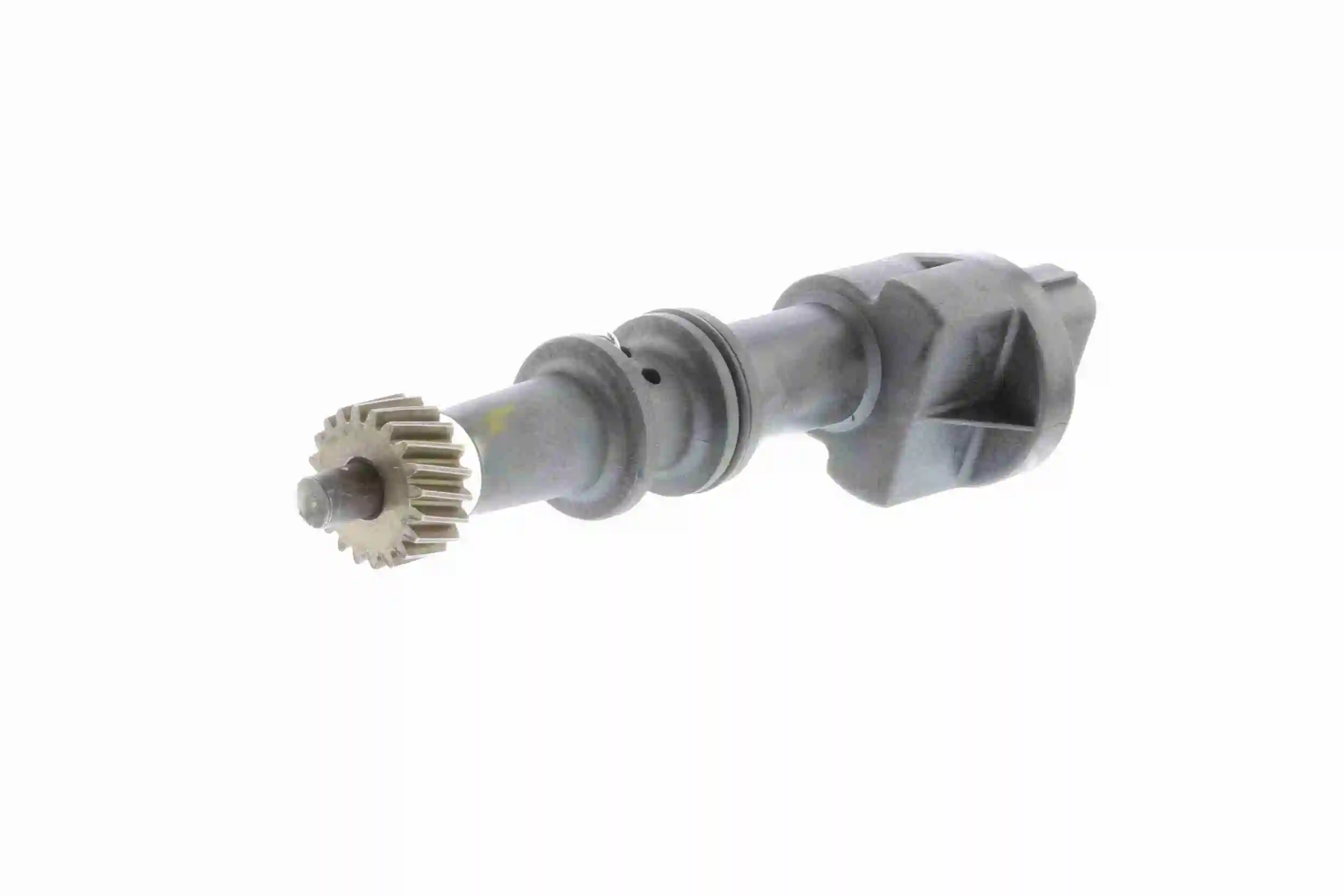  Vemo V26720019