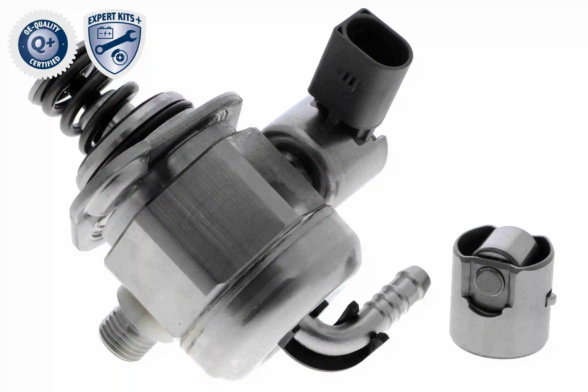 EBY420145A1427 Glossyautoparts Насос паливний високого тиску (ПНВТ)