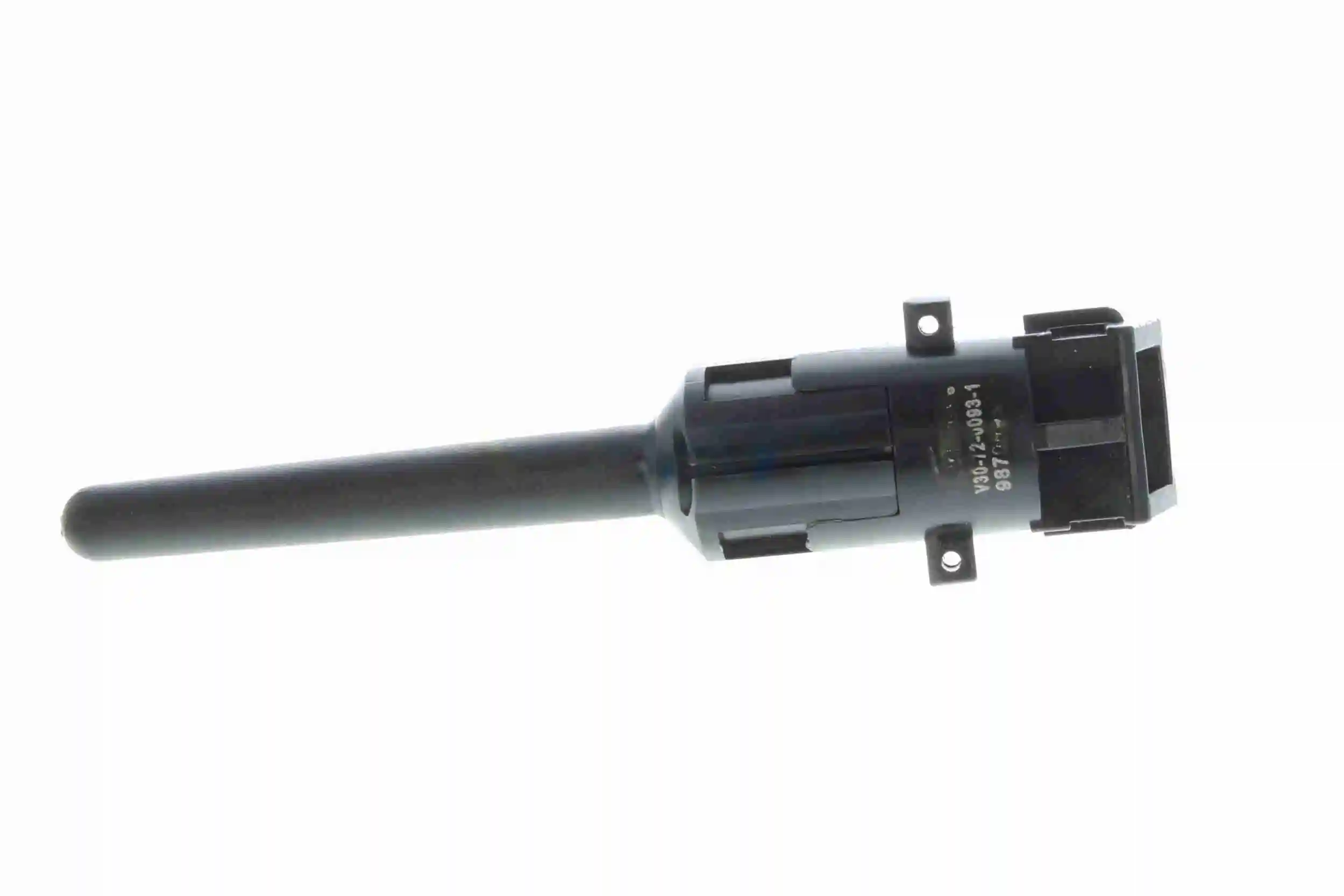 V307200931 Vemo Датчик рівня охолоджуючої рідини