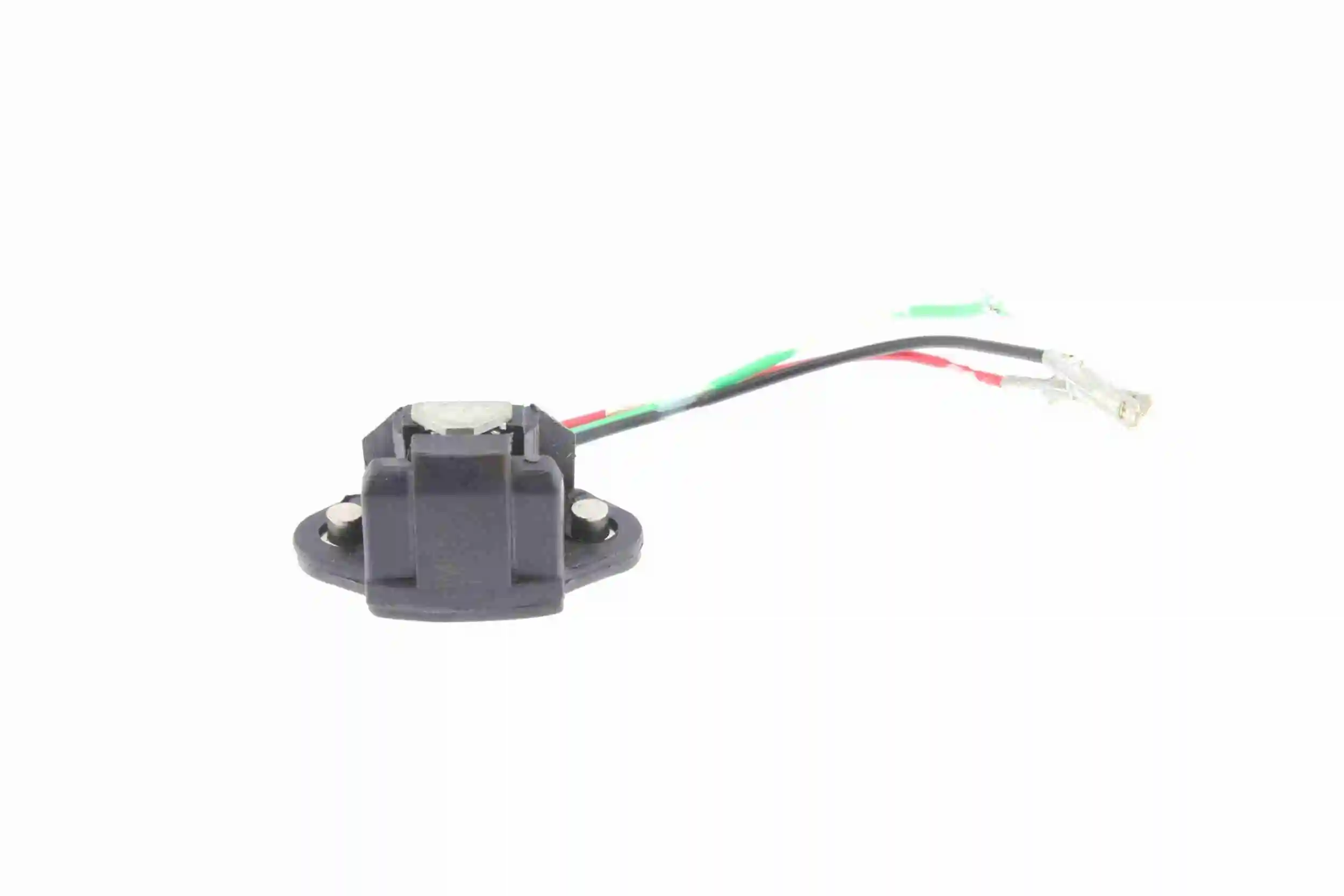  Vemo V95720038 ціна, від 26.43 USD