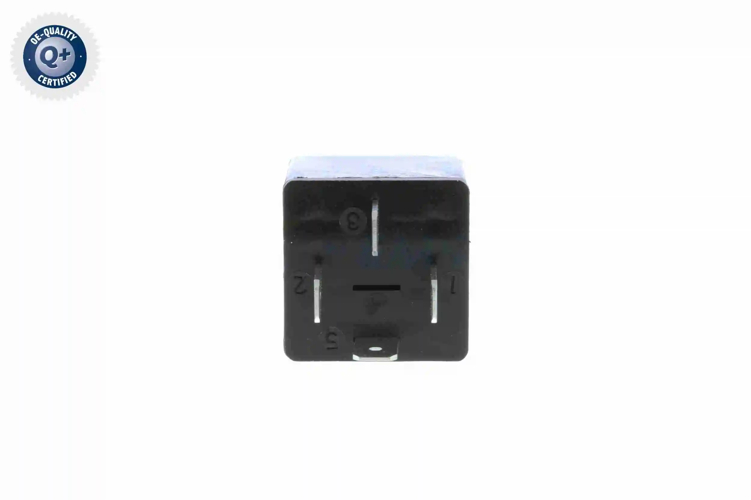 Реле керування склоочисника Vemo V15710020 ціна, від 3.80 USD