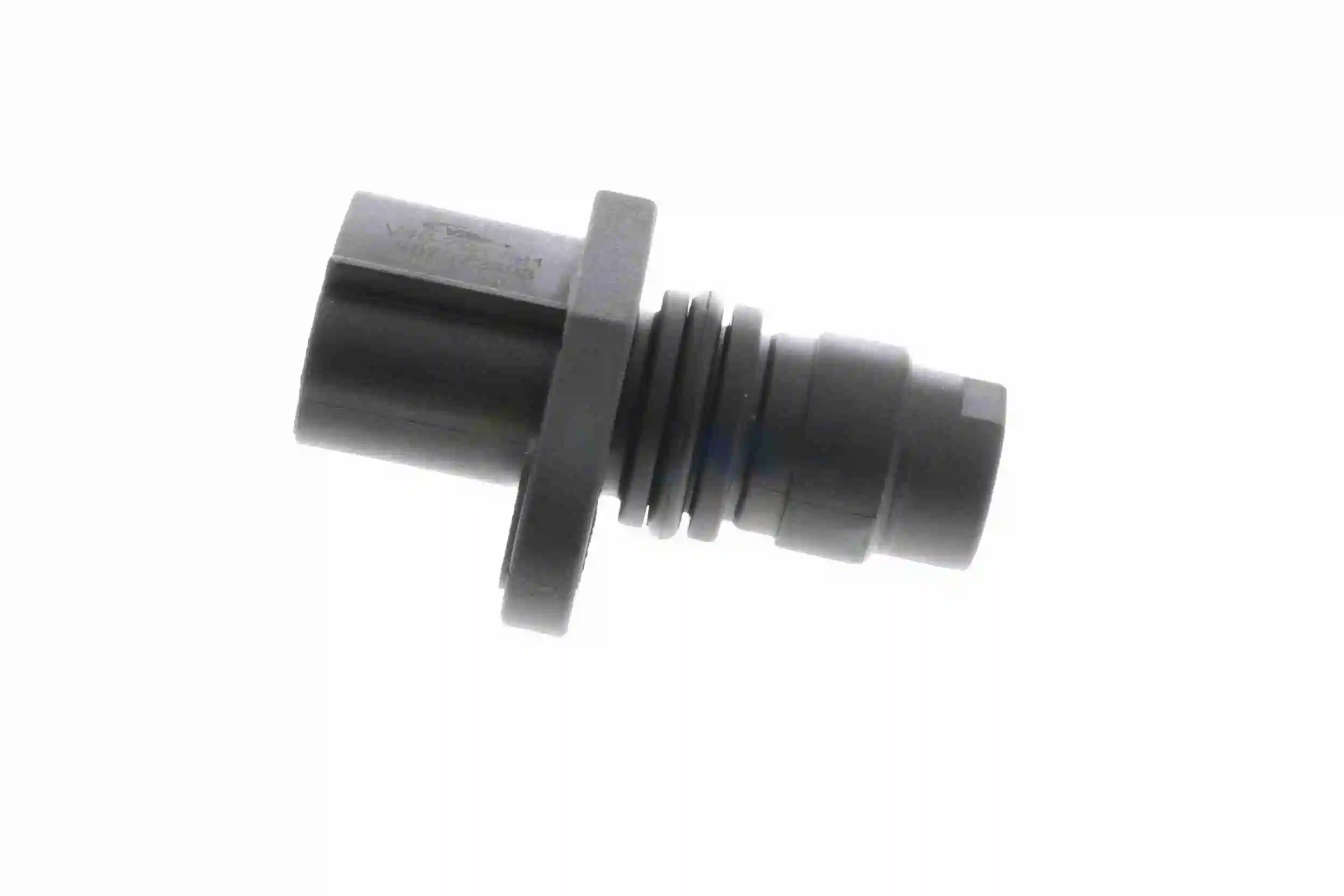 Датчик фаз Vemo V40720591 ціна, від 18.16 USD