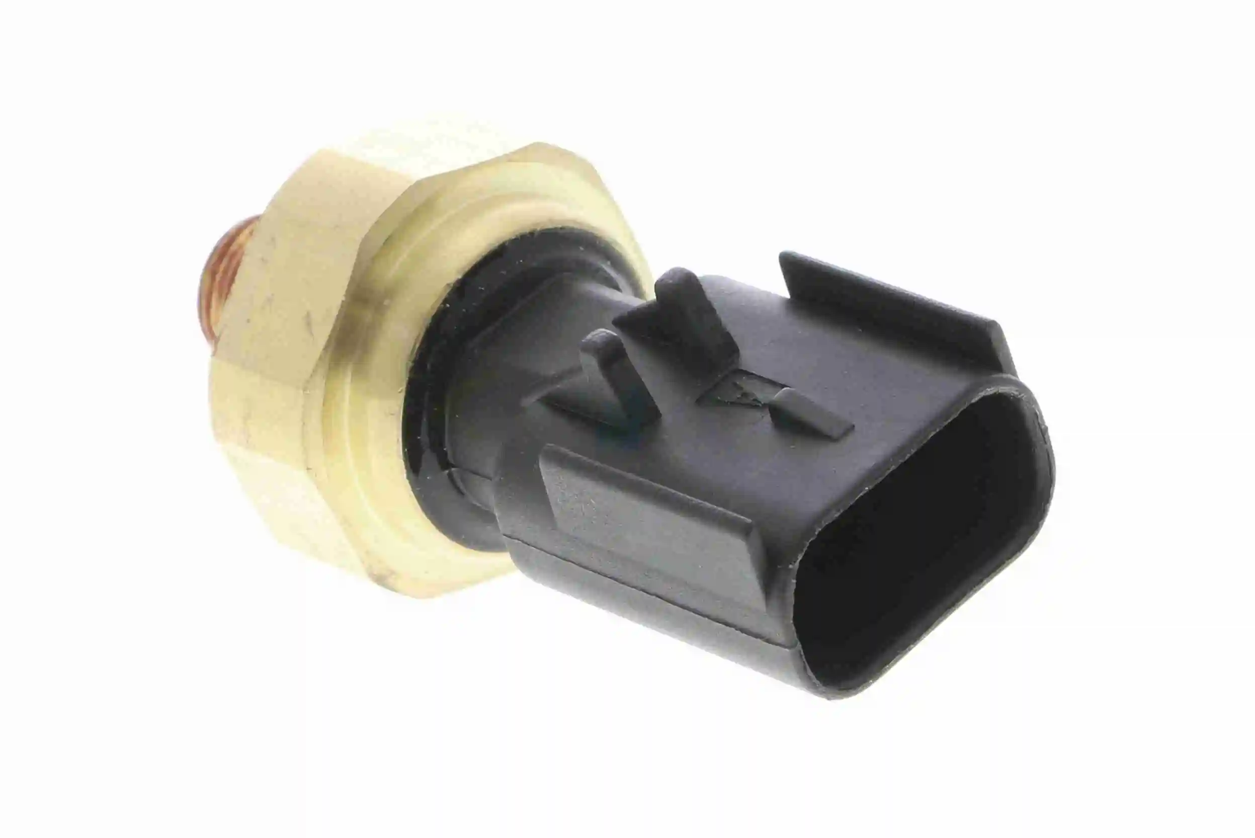 Манометри (показник тиску масла) Vemo V33730025 ціна, від 19.19 USD