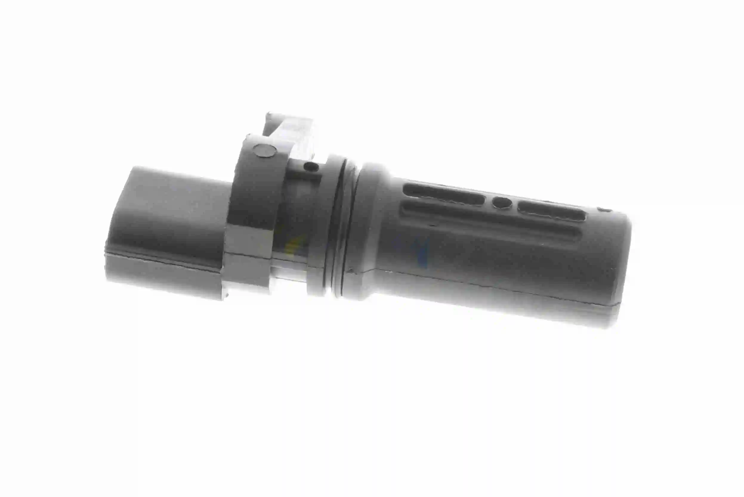 Датчик обертів колінвалу Vemo V26720065 ціна, від 16.99 USD