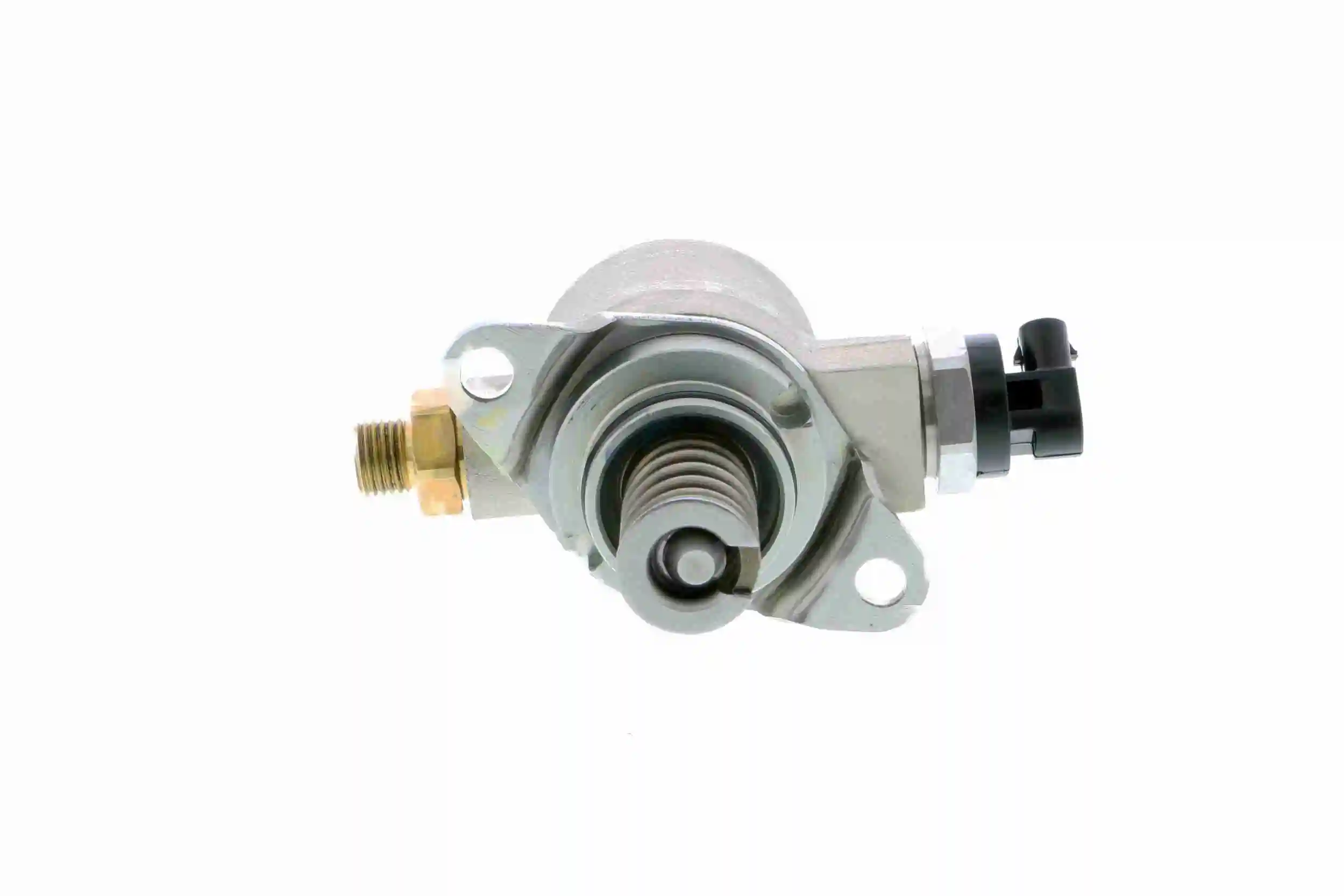 Купити V10250011 Vemo Насос паливний високого тиску (ПНВТ) - DIESEL