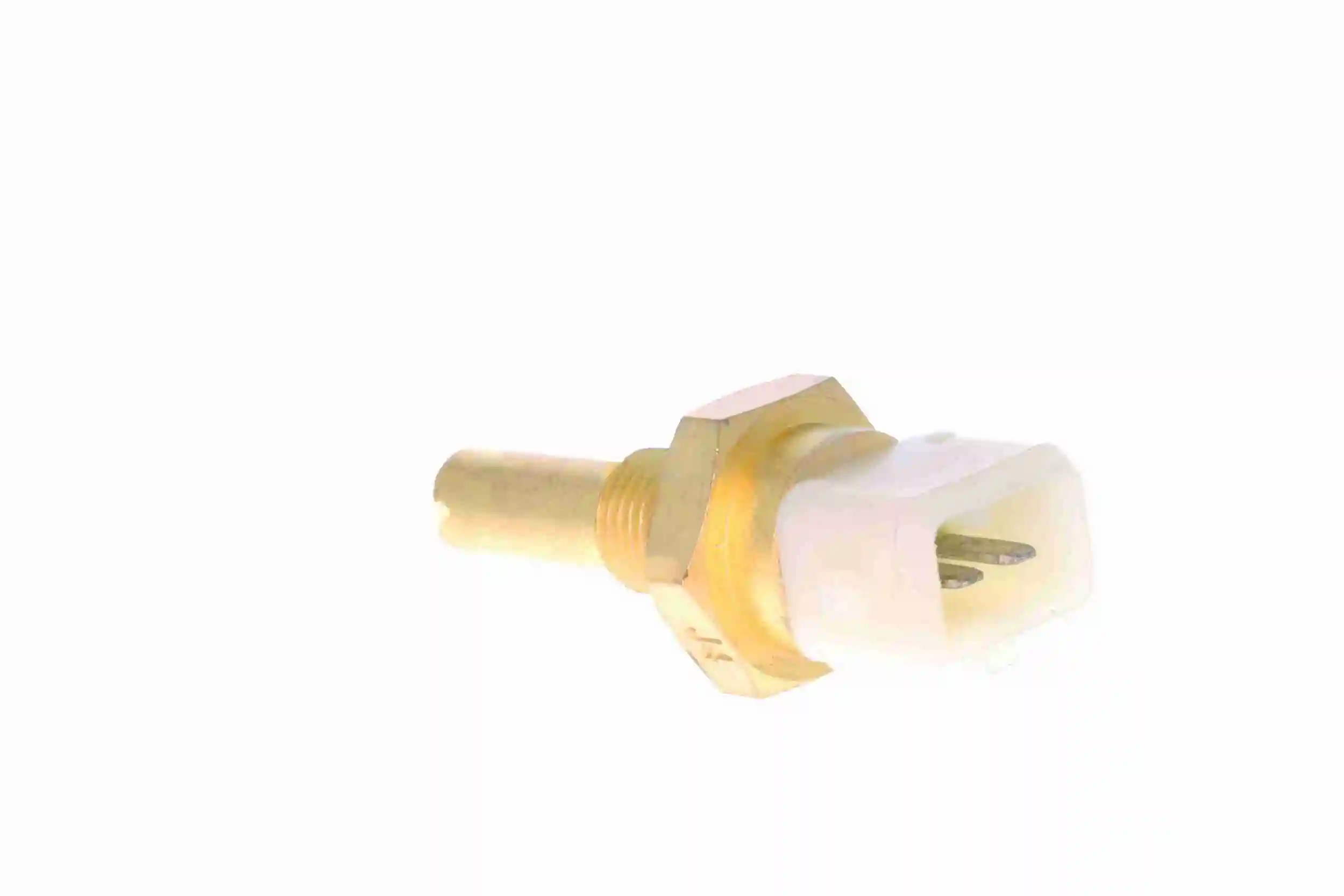 Термодатчик охолоджуючої рідини Vemo V15770001 ціна, від 7.20 USD