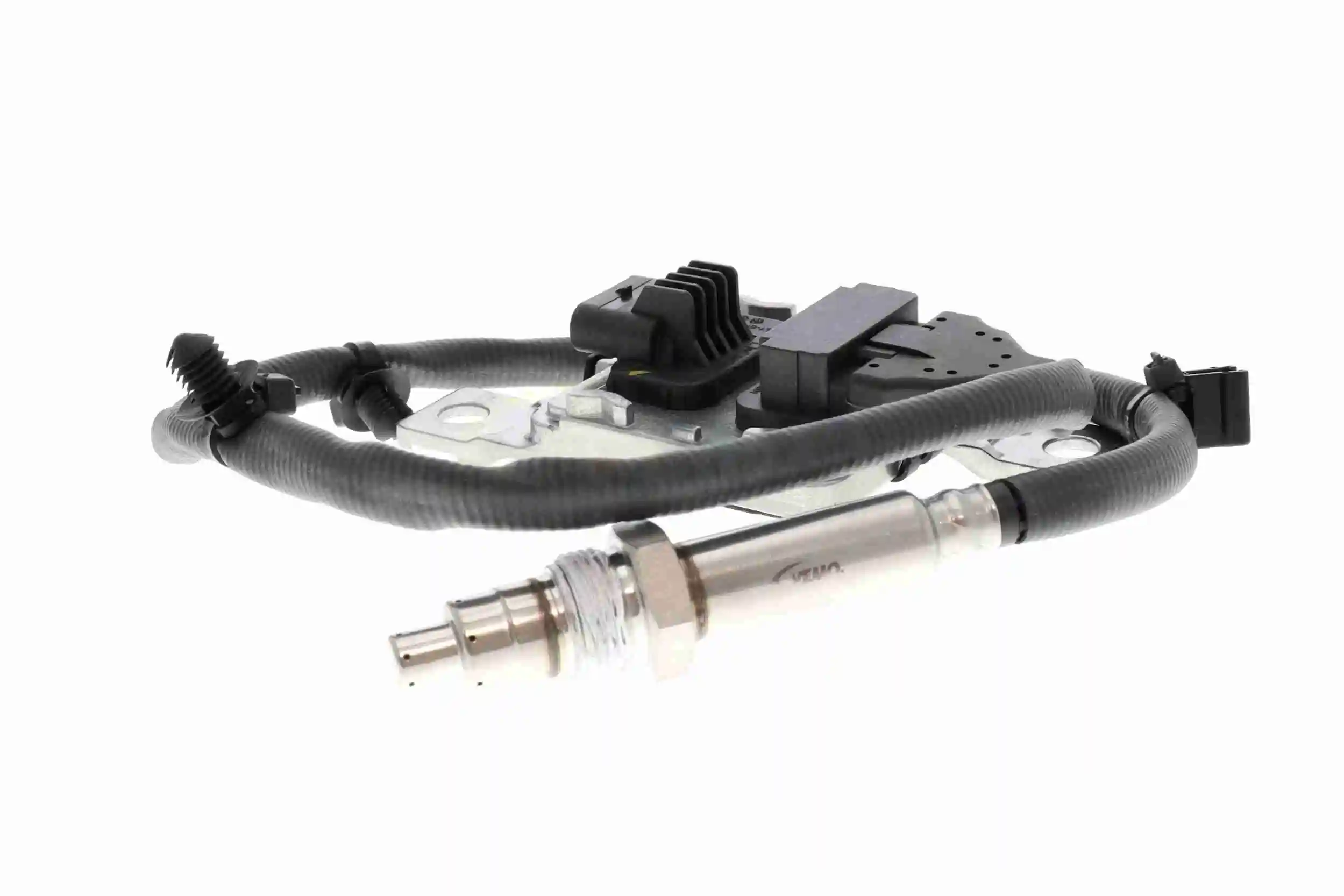 Датчик оксидів азоту NOX, задній Vemo V10720326 ціна, від 324.49 USD