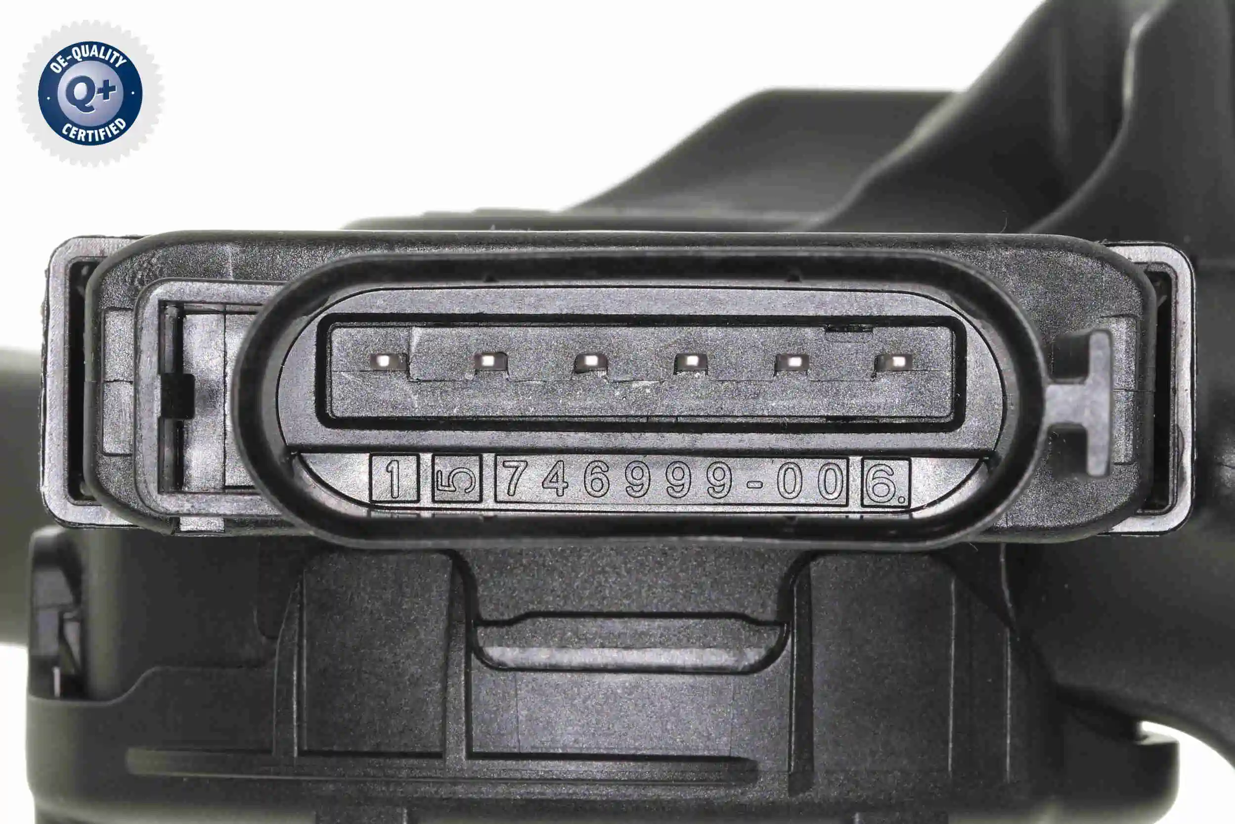 Купити Педаль газу Volvo XC70 II BZ