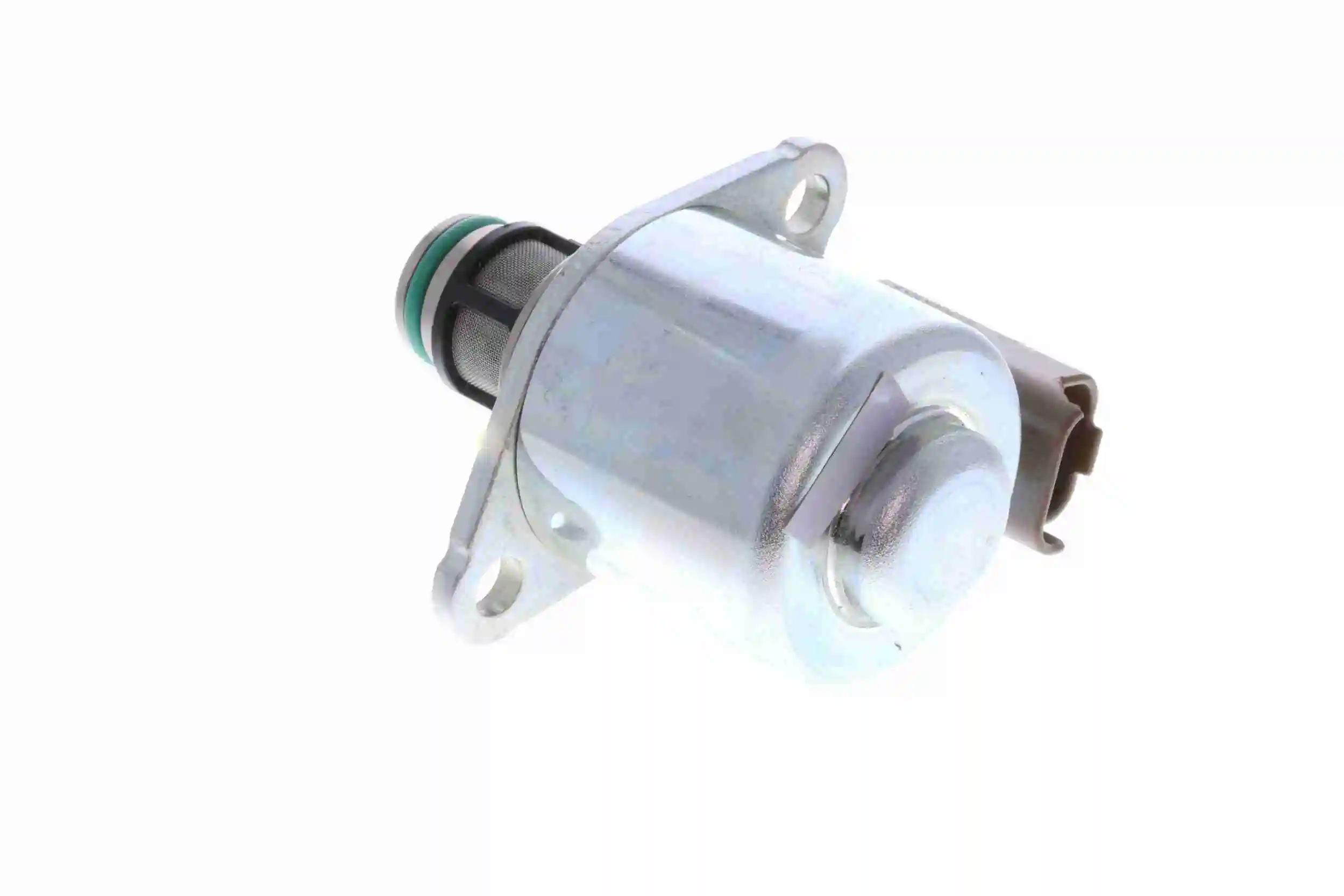 Клапан регулювання тиску палива Vemo V25110001 ціна, від 63.94 USD