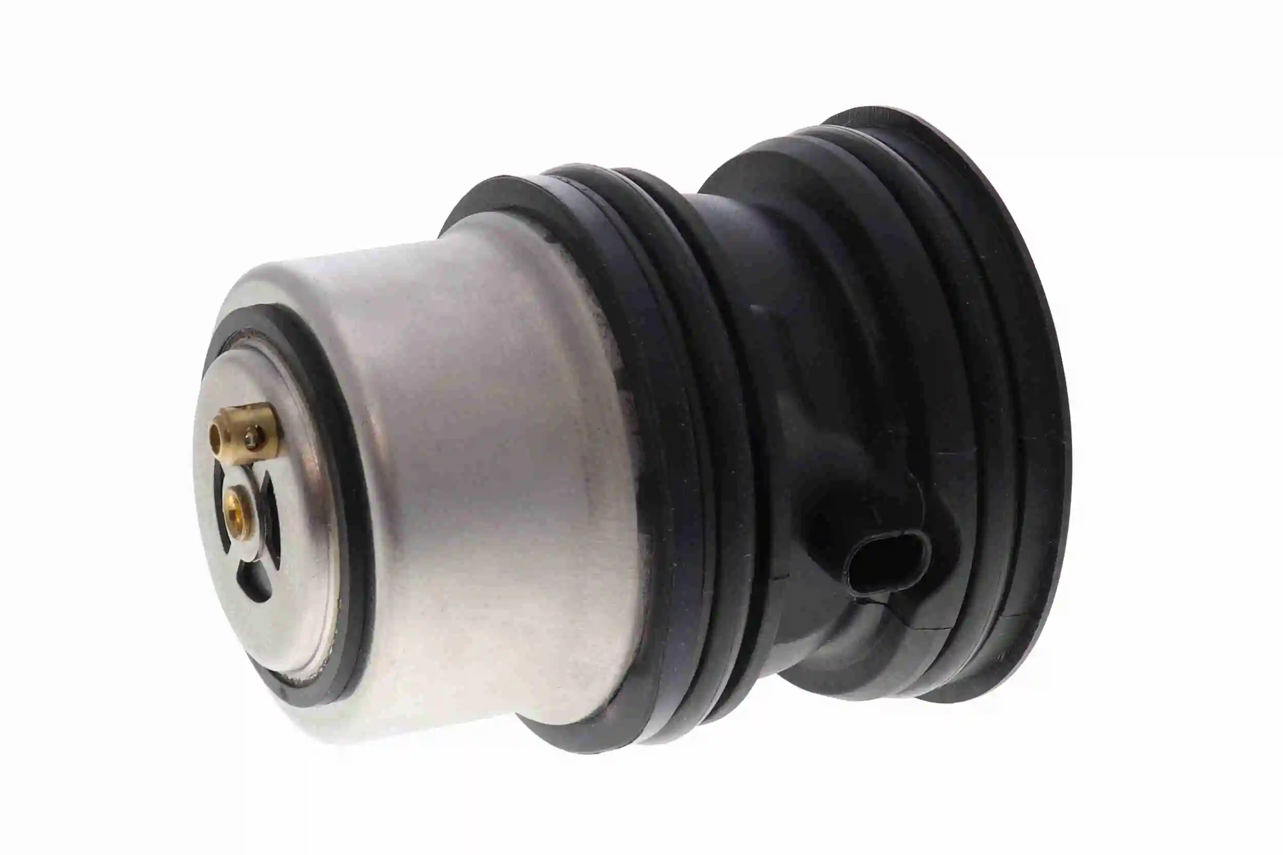  Термостат Porsche Cayenne 2