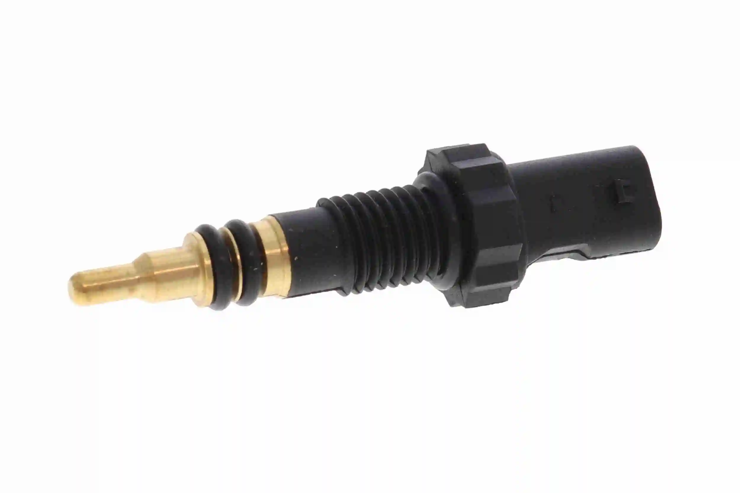 Термодатчик охолоджуючої рідини Vemo V20720544 ціна, від 11.57 USD
