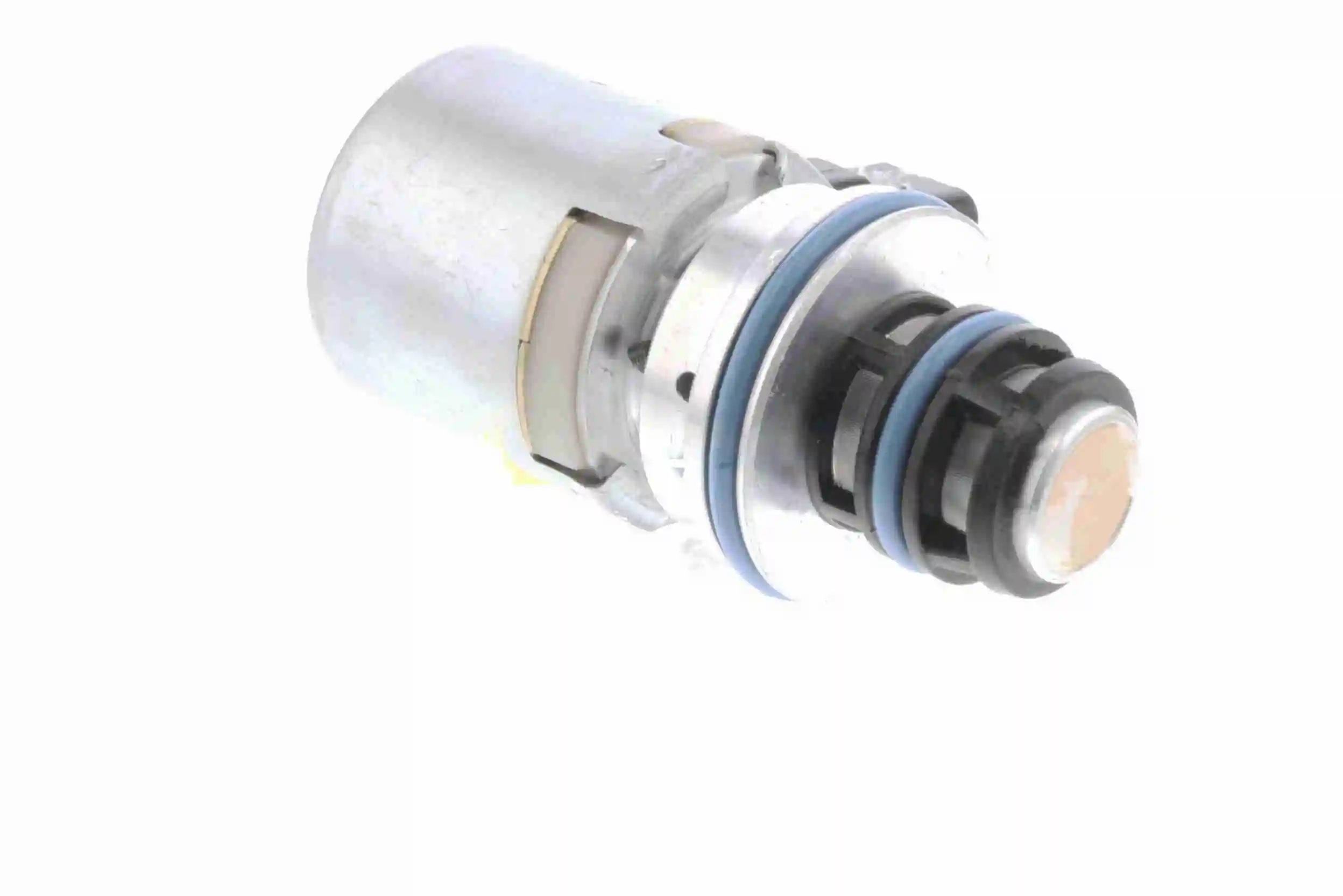 Соленоїд перемикання Vemo V33770002 ціна, від 69.68 USD