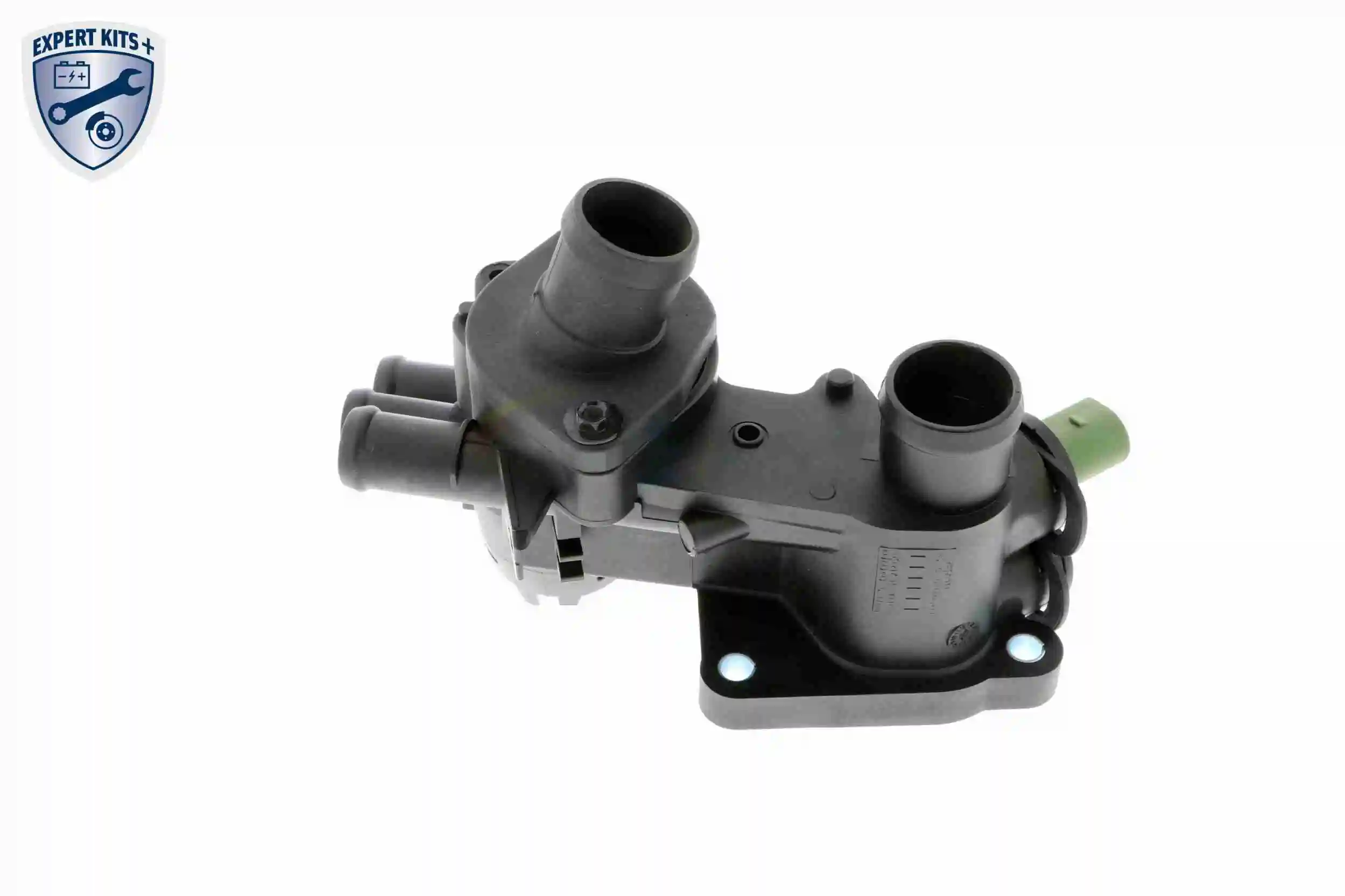 Кожух термостата Vemo V15992031 ціна, від 31.86 USD