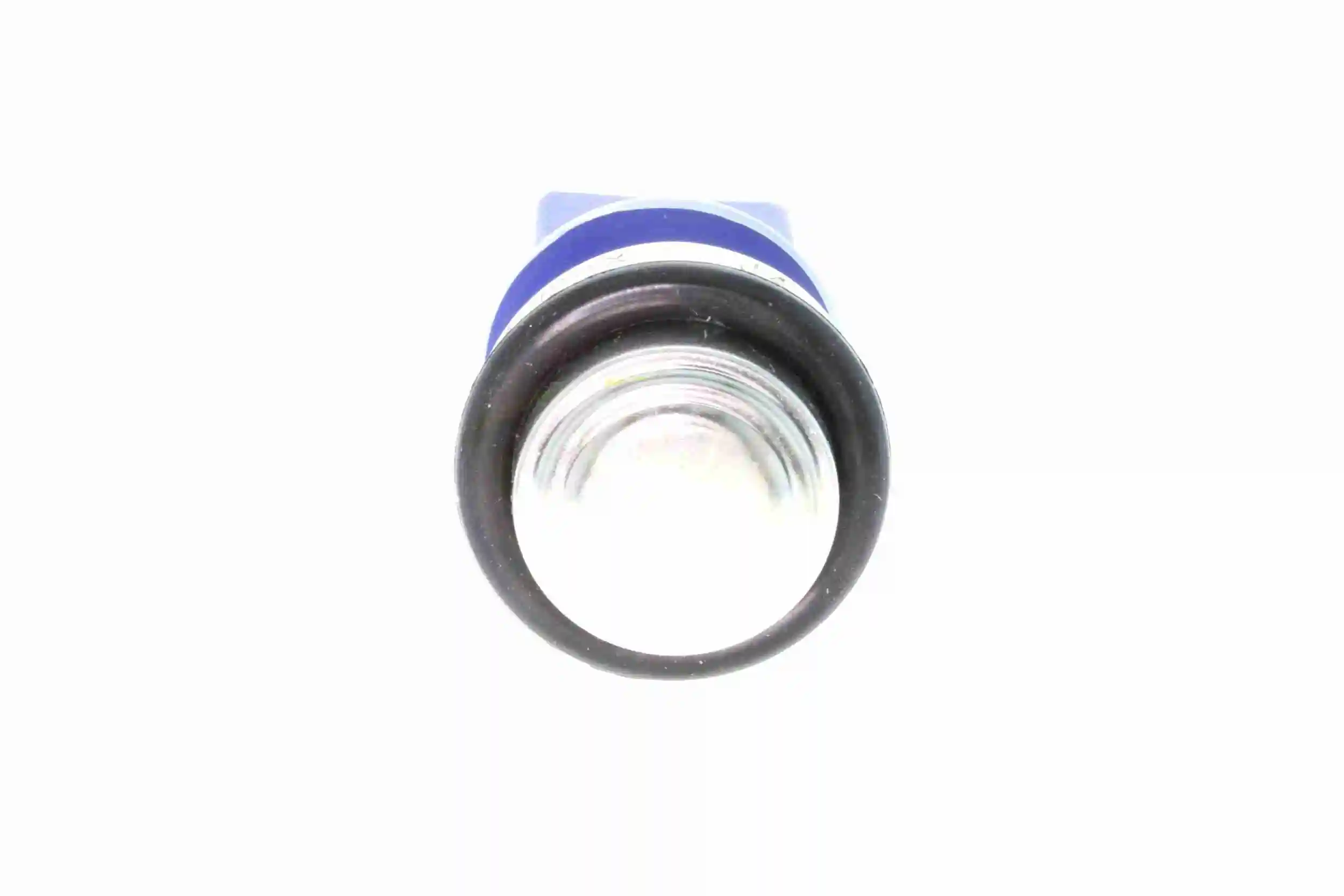 Датчик температури охолоджуючої рідини V10990125 Vemo