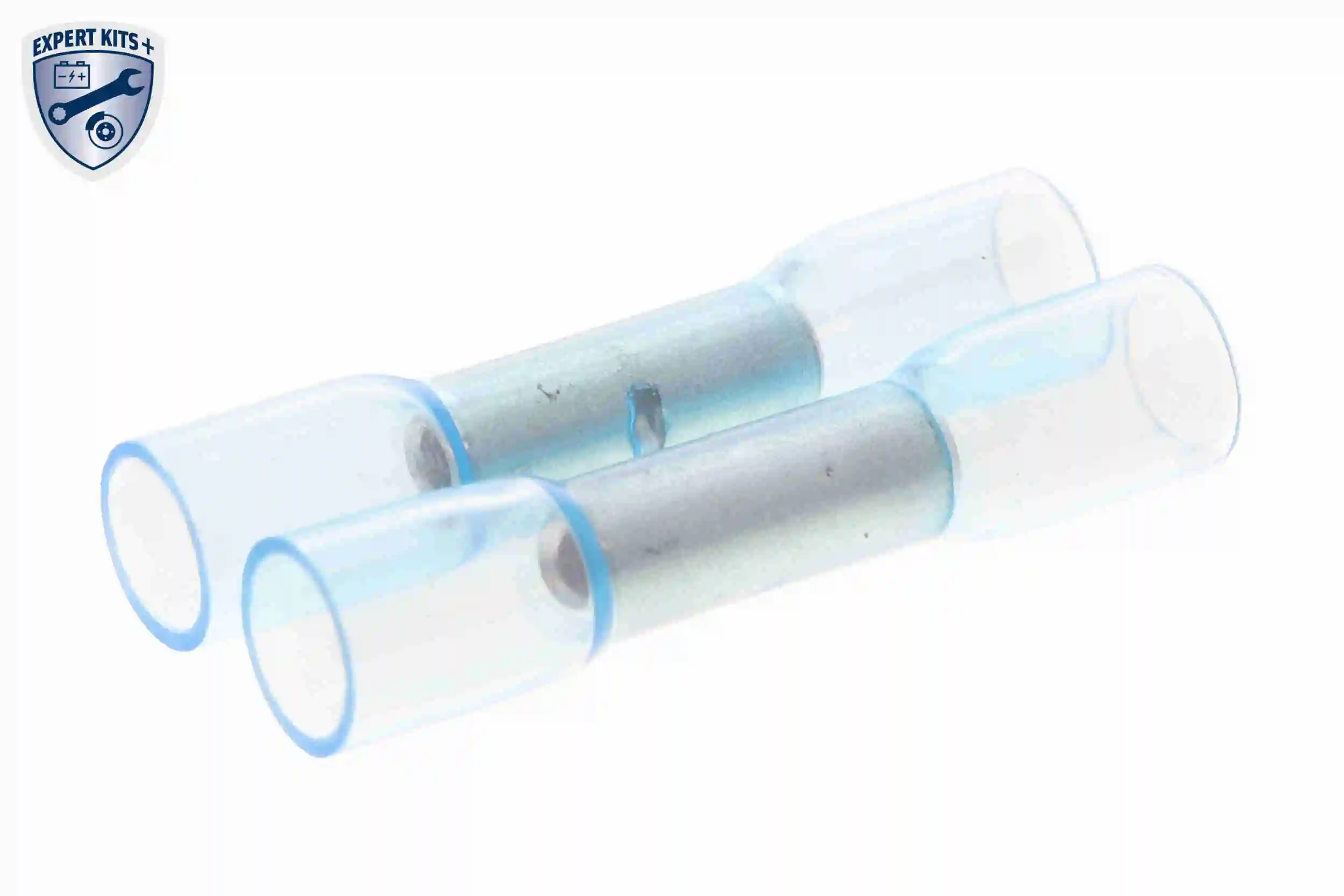  Vemo V24830018 ціна, від 19.33 USD