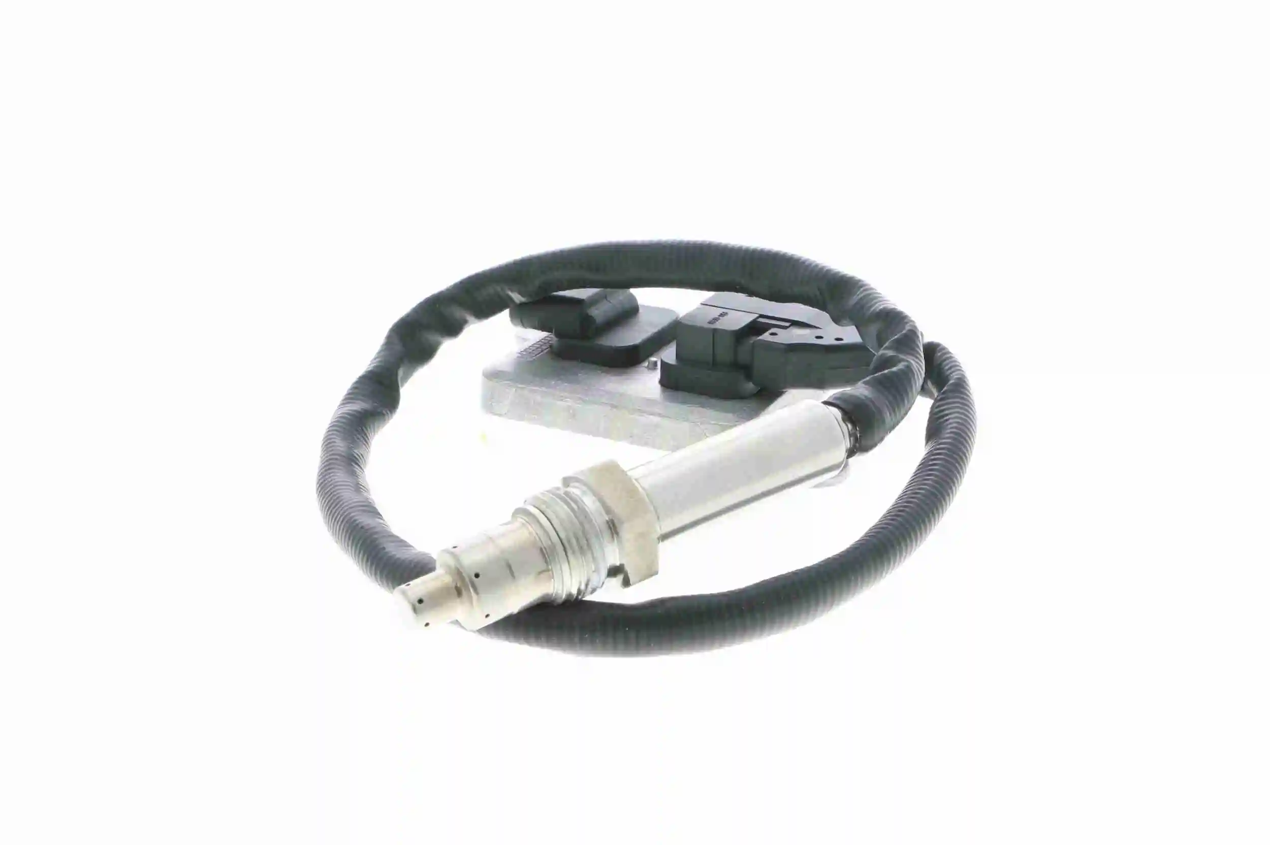 Датчик оксидів азоту NOX V20720130 Vemo