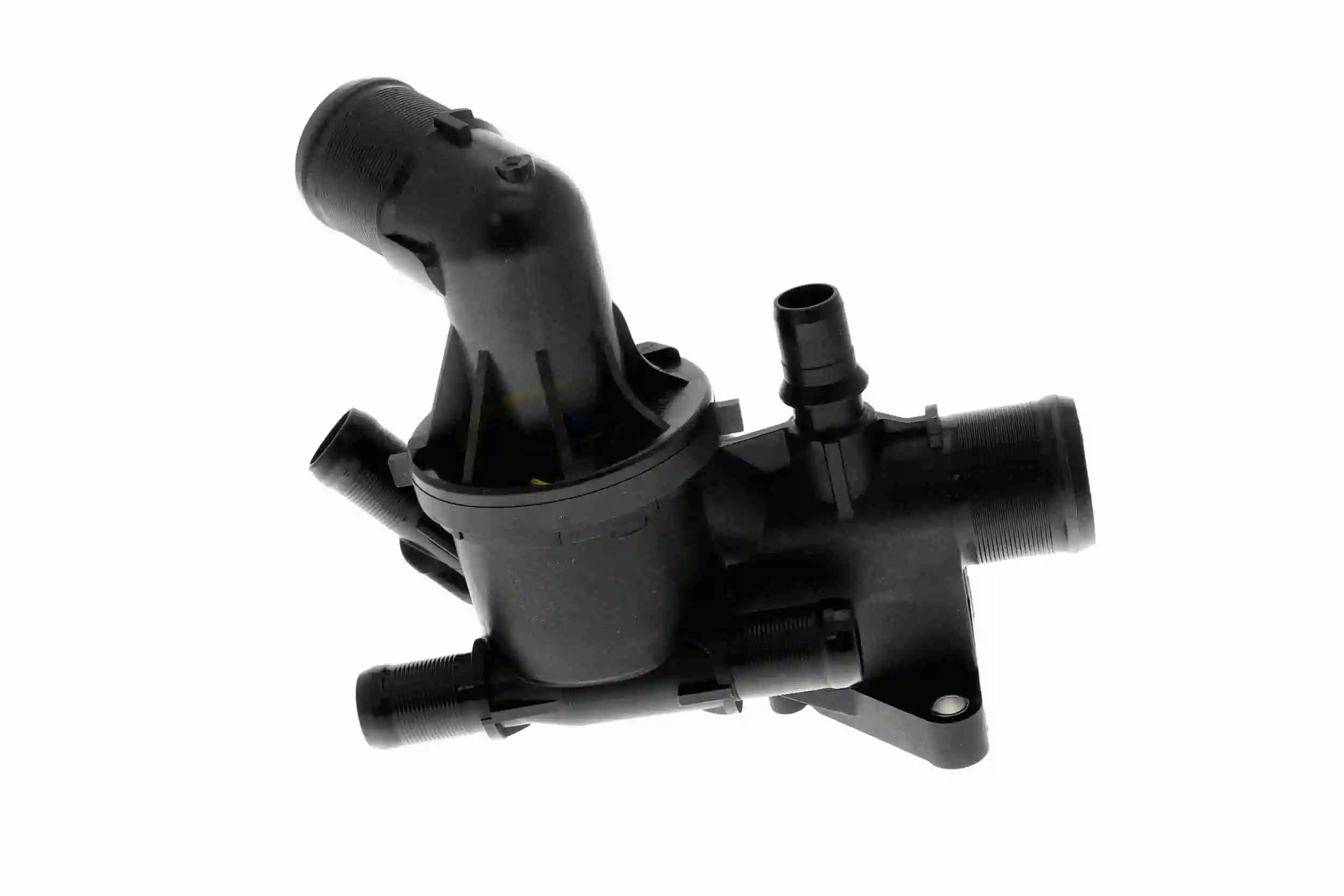 V46991393 Vemo Авто термостат
