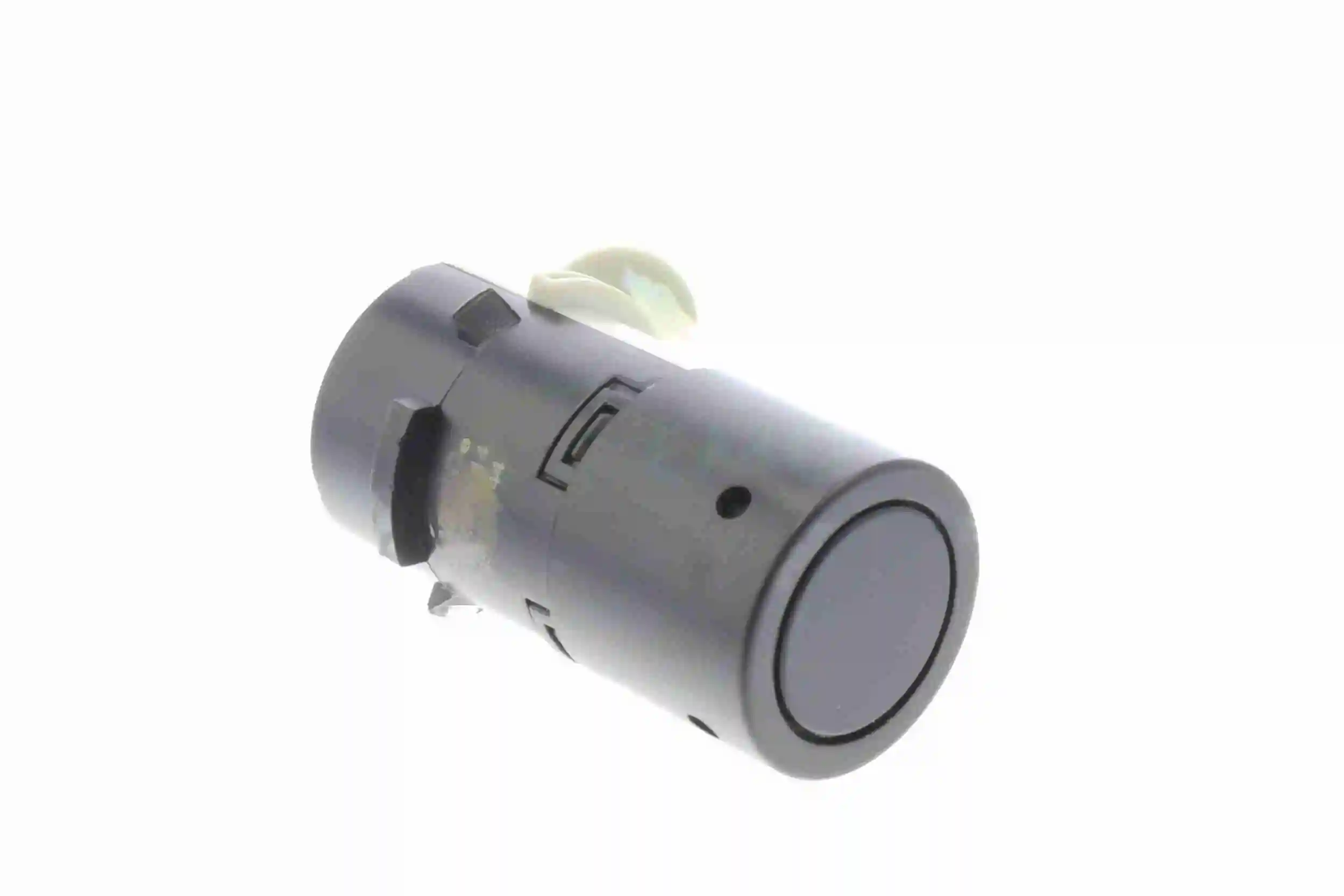Купити V10720814 Vemo Парктронік, бічний