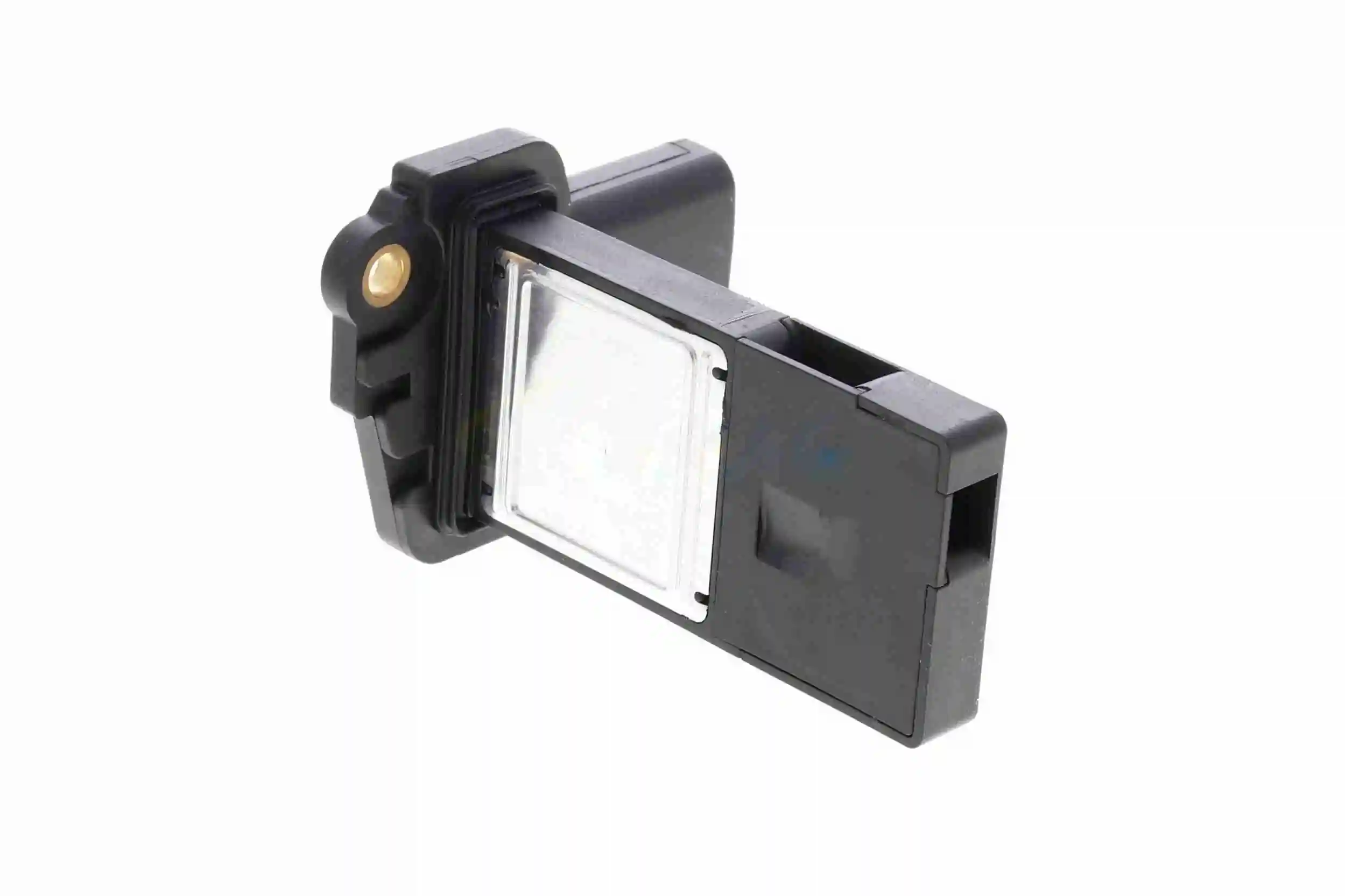 Датчик масової витрати повітря Vemo V257210211 ціна, від 24.73 USD