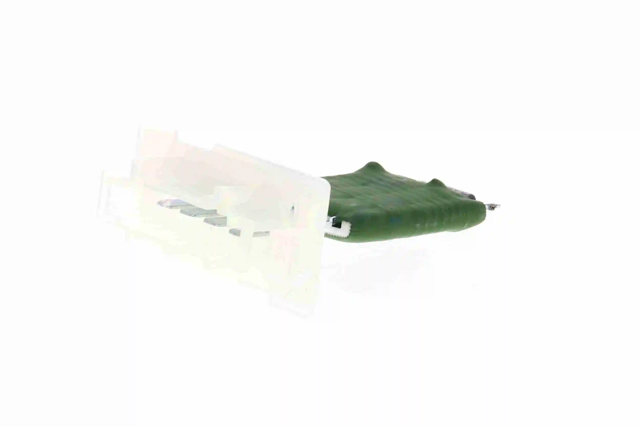 Резистор пічки V20790009 Vemo