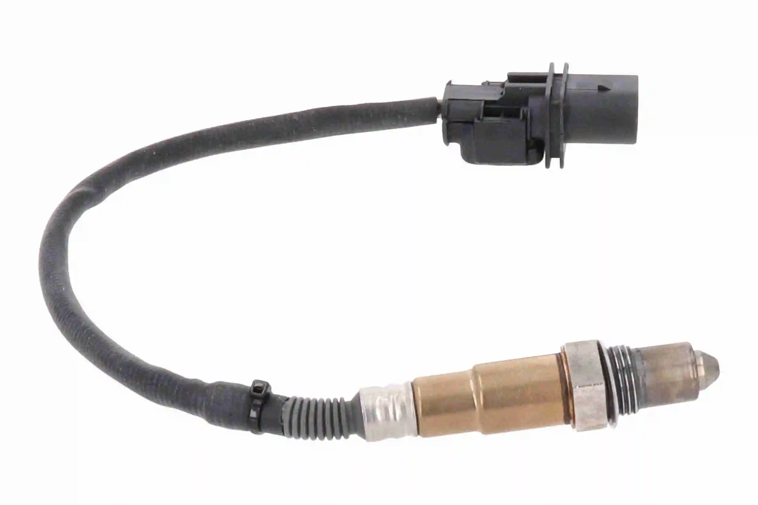 Лямбдазонд, датчик кисню до каталізатора Vemo V20760088 ціна, від 25.96 USD