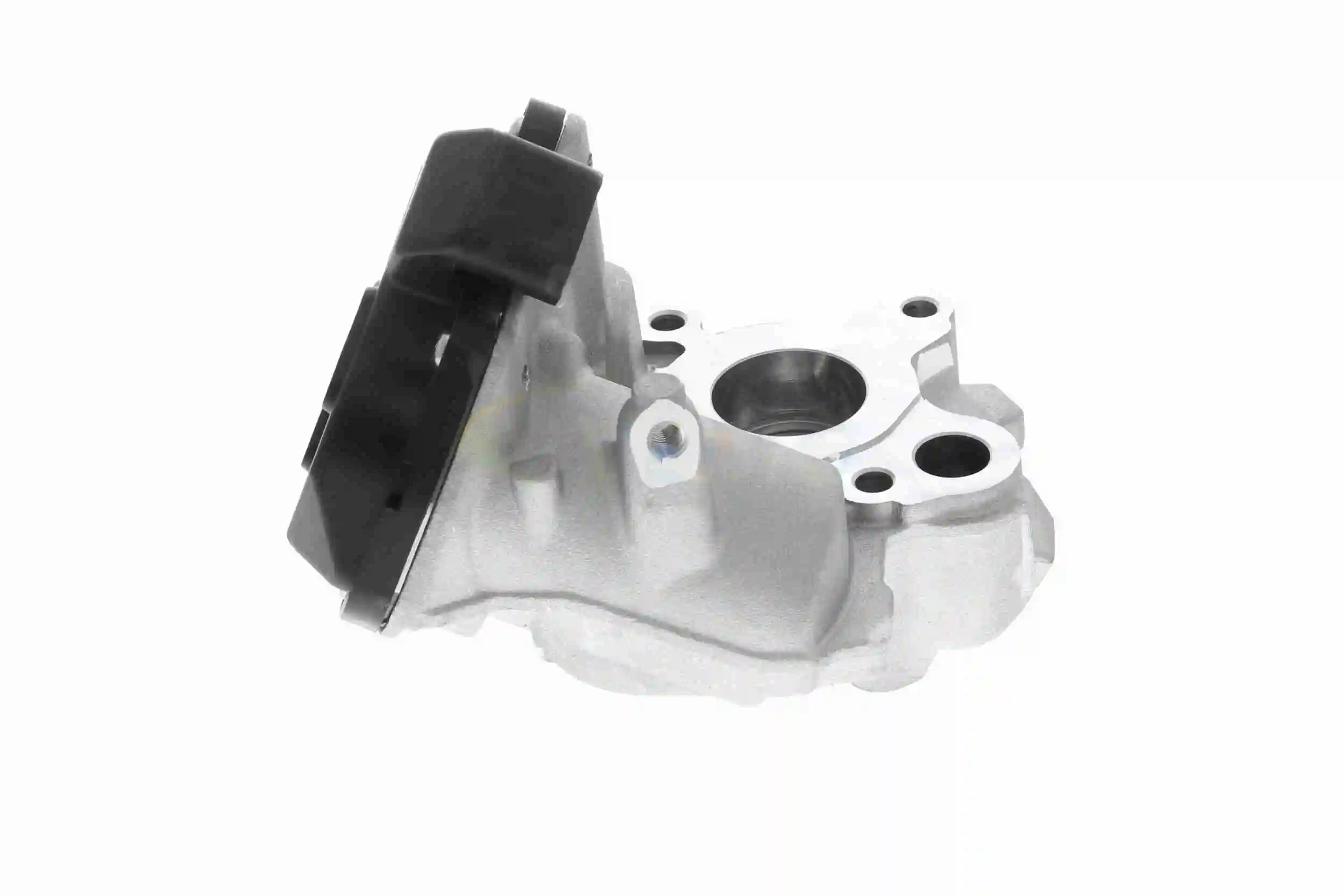 Клапан EGR рециркуляції газів Vemo V30630042
