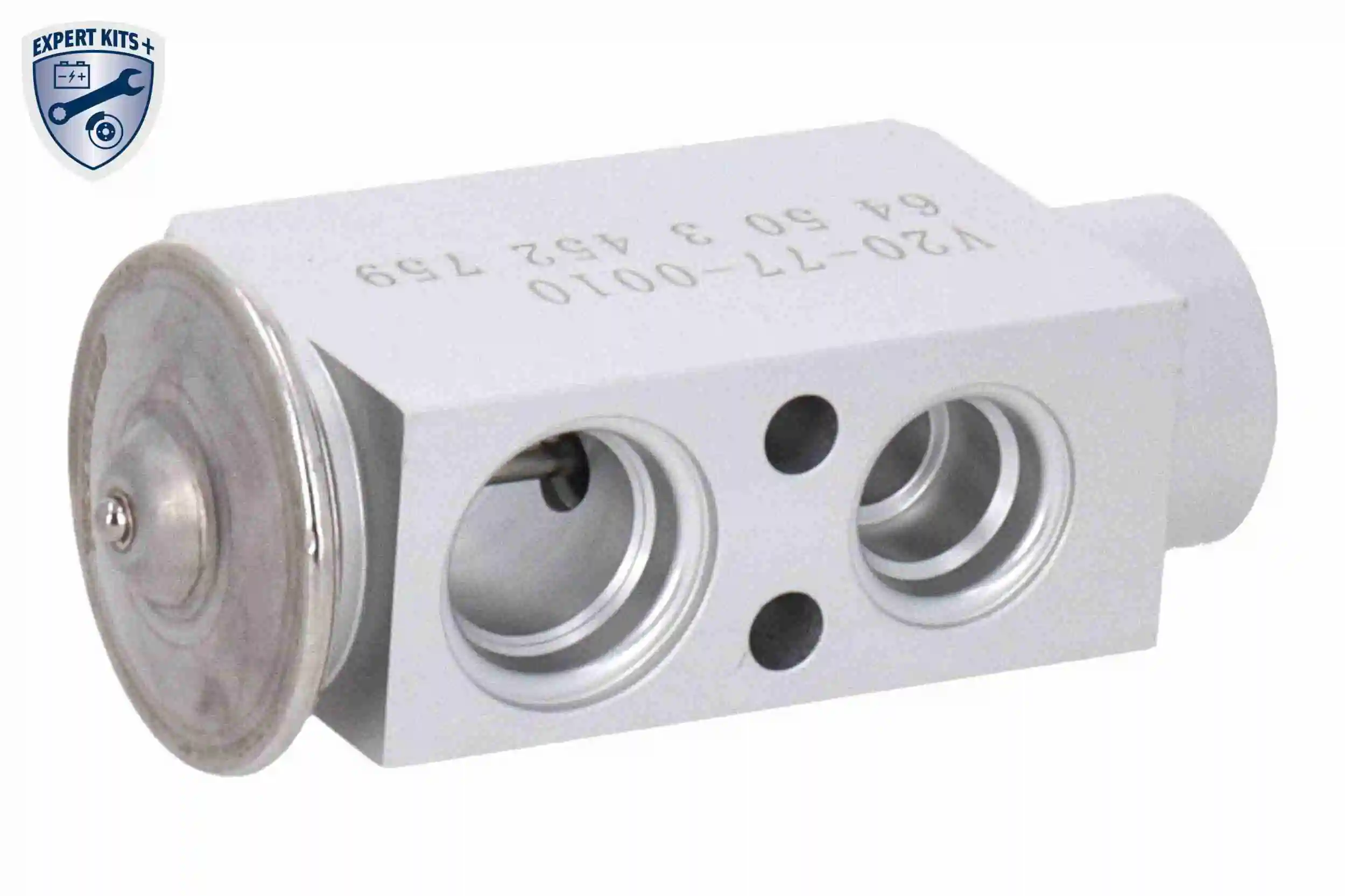 Клапан TRV, кондиціонера Vemo V20770010 ціна, від 13.94 USD