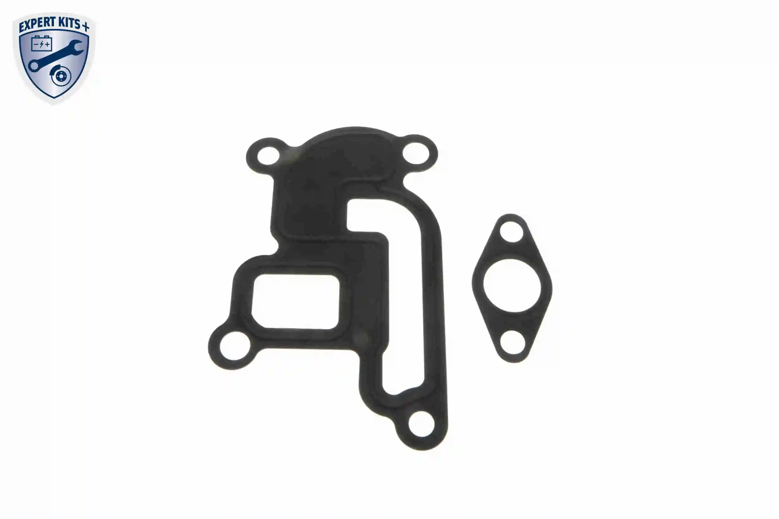 Клапан EGR Vemo V40630010 ціна, від 48.22 USD